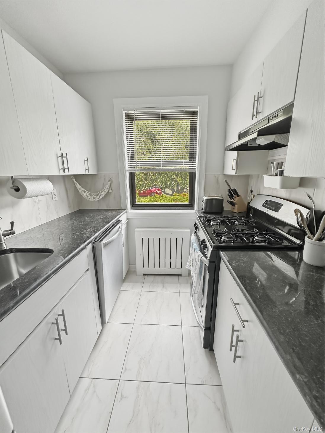 2nd image of 199 08 21st #1-327, New York, NY 11357 | MLS# 1029990