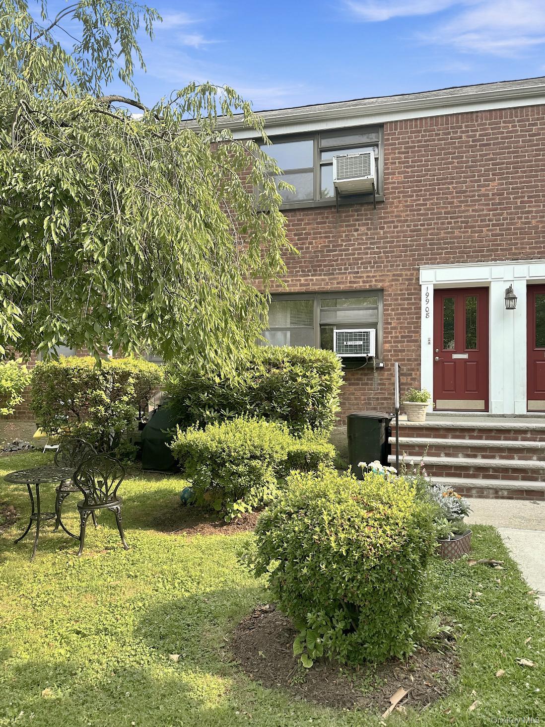 24th image of 199 08 21st #1-327, New York, NY 11357 | MLS# 1029990
