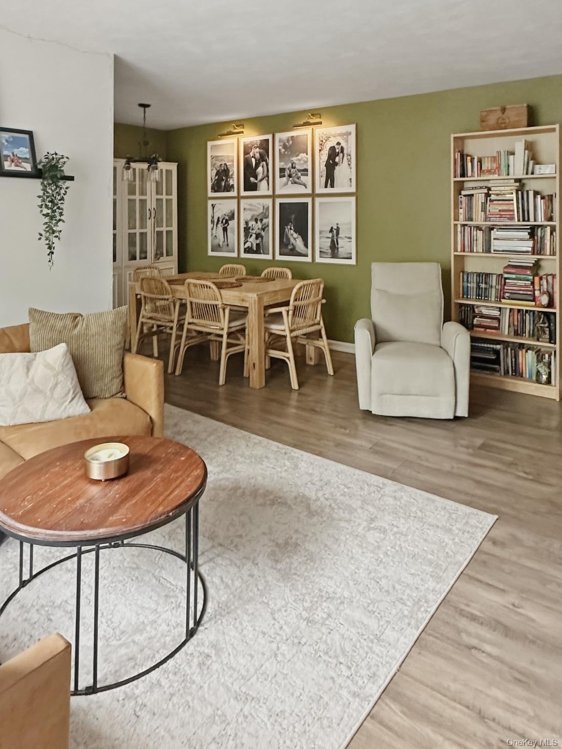 5th image of 199-08 21St #1-327, New York, NY 11357 | MLS# 1029990