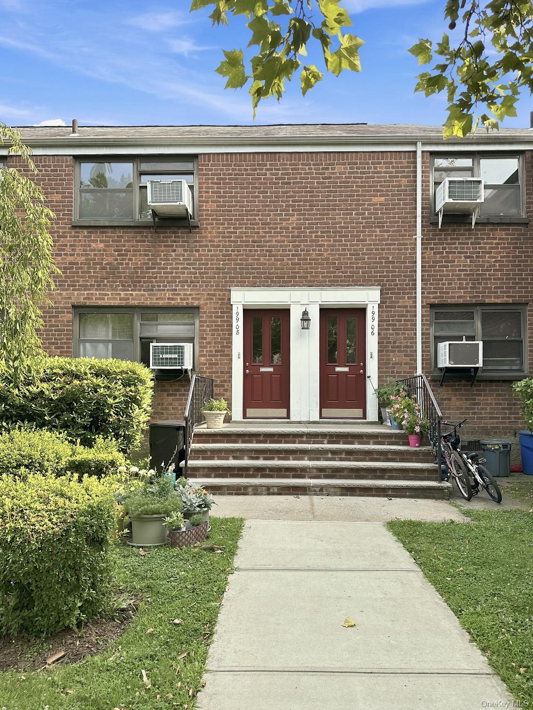 1st image of 199 08 21st #1-327, New York, NY 11357 | MLS# 1029990