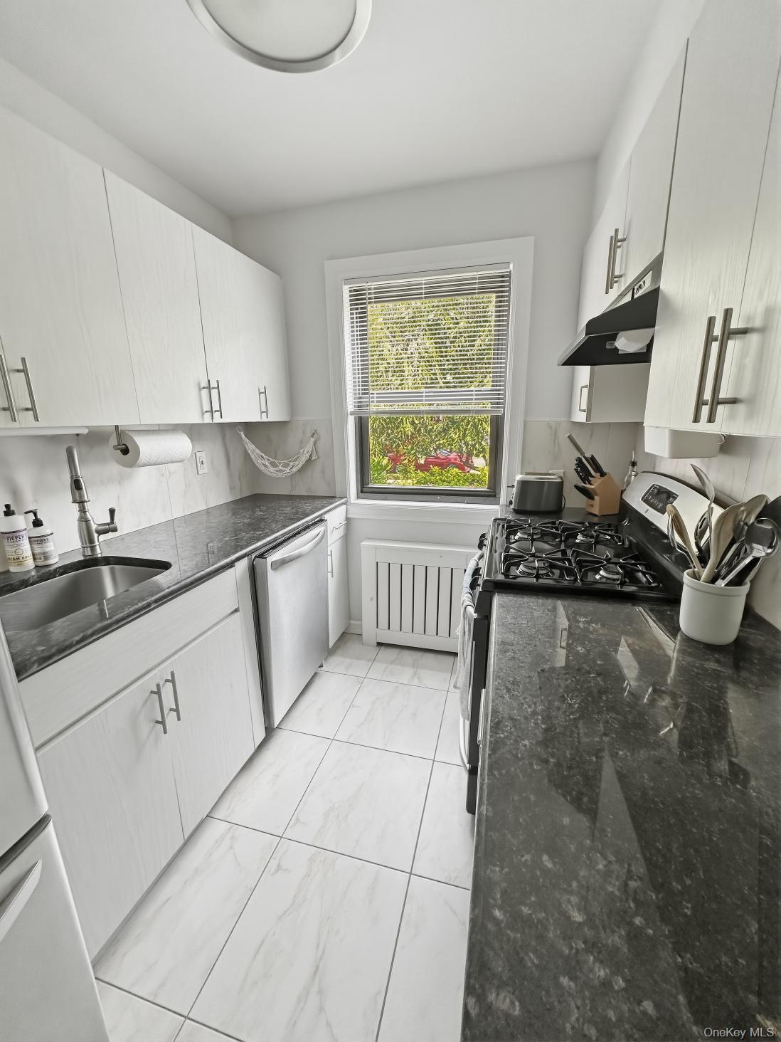 4th image of 199-08 21St #1-327, New York, NY 11357 | MLS# 1029990