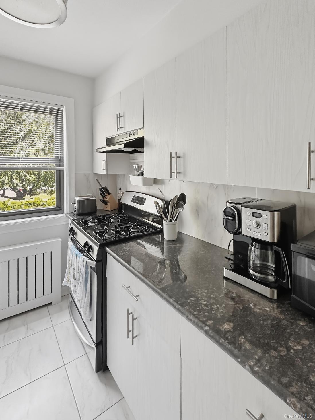3rd image of 199-08 21St #1-327, New York, NY 11357 | MLS# 1029990