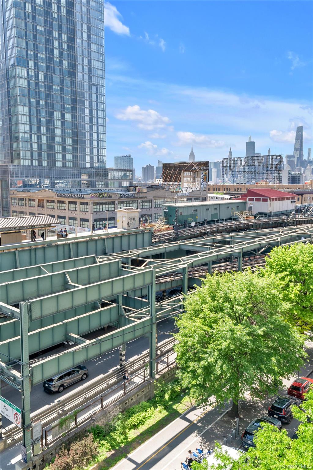 5th image of 2415 Queens Plz N #6B, New York, NY 11101 | MLS# 1029994