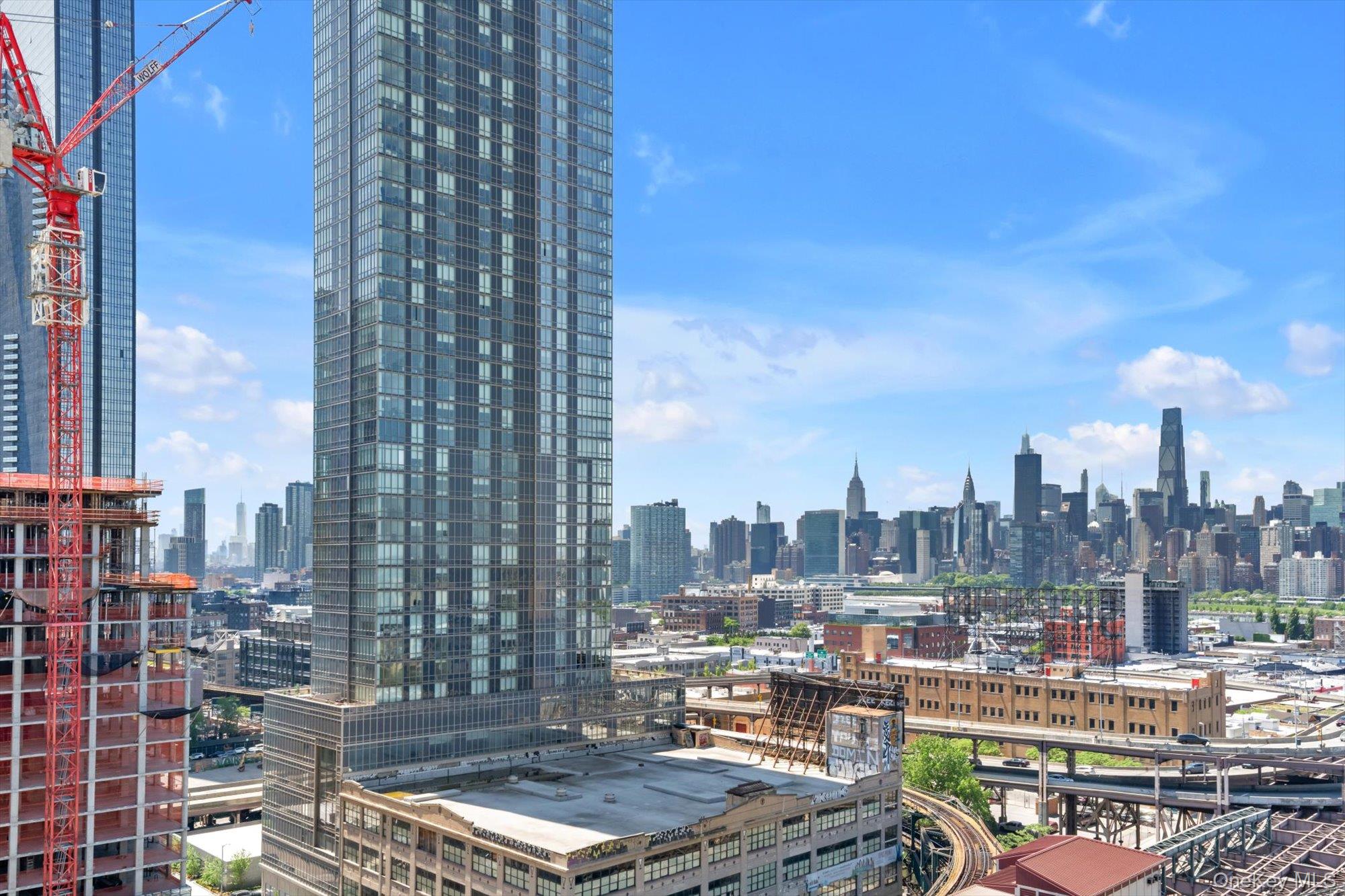 4th image of 2415 Queens Plz N #6B, New York, NY 11101 | MLS# 1029994