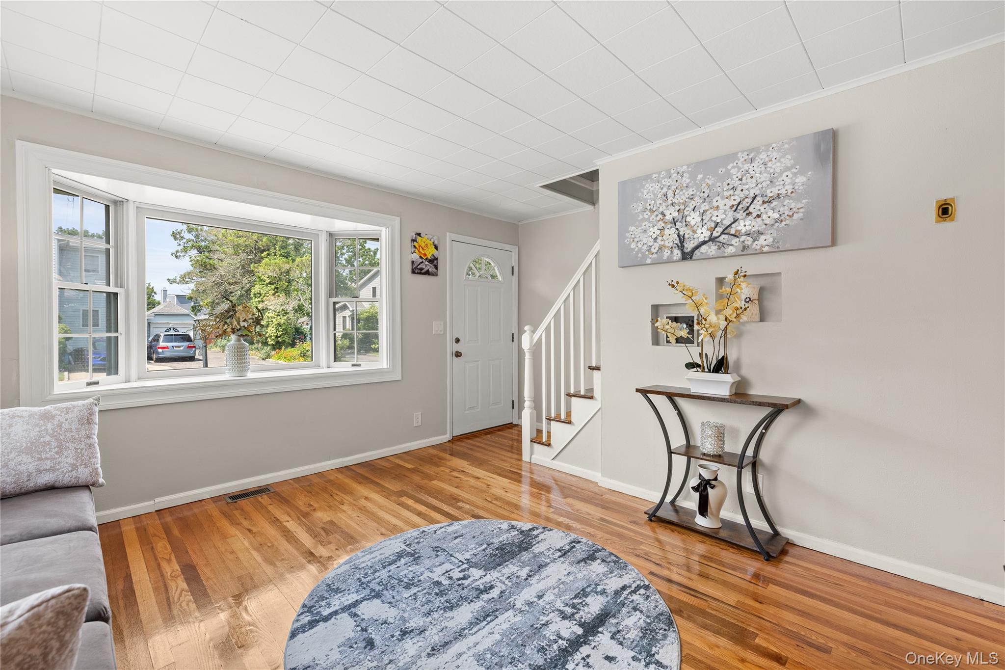 4th image of 718 Elmwood Rd, West Babylon, NY 11704 | MLS# 1029996