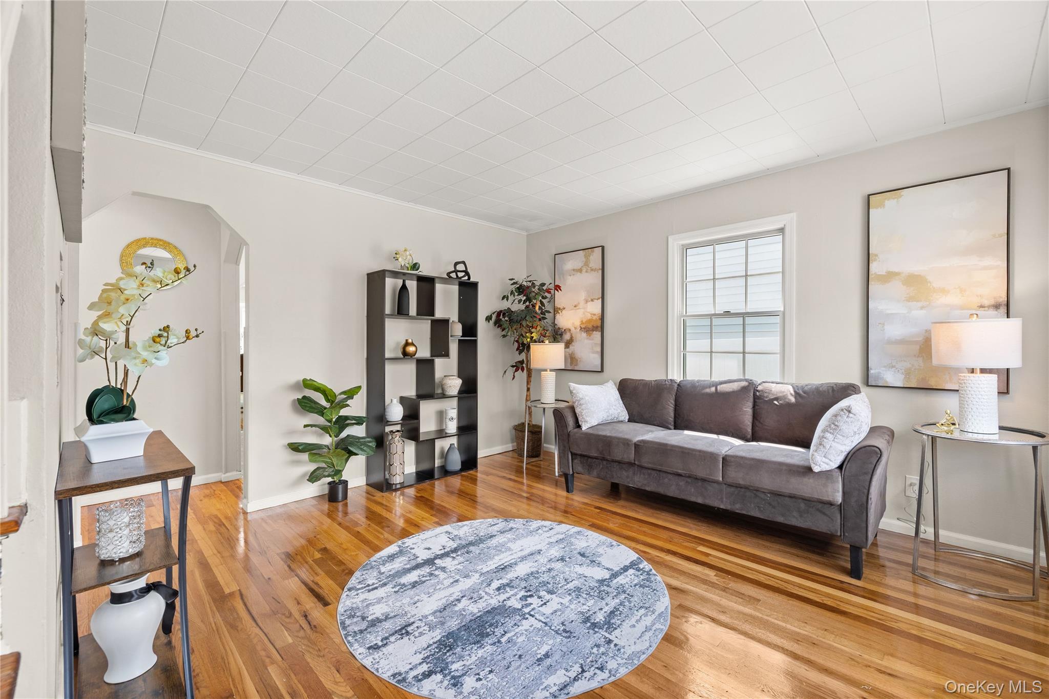 3rd image of 718 Elmwood Rd, West Babylon, NY 11704 | MLS# 1029996