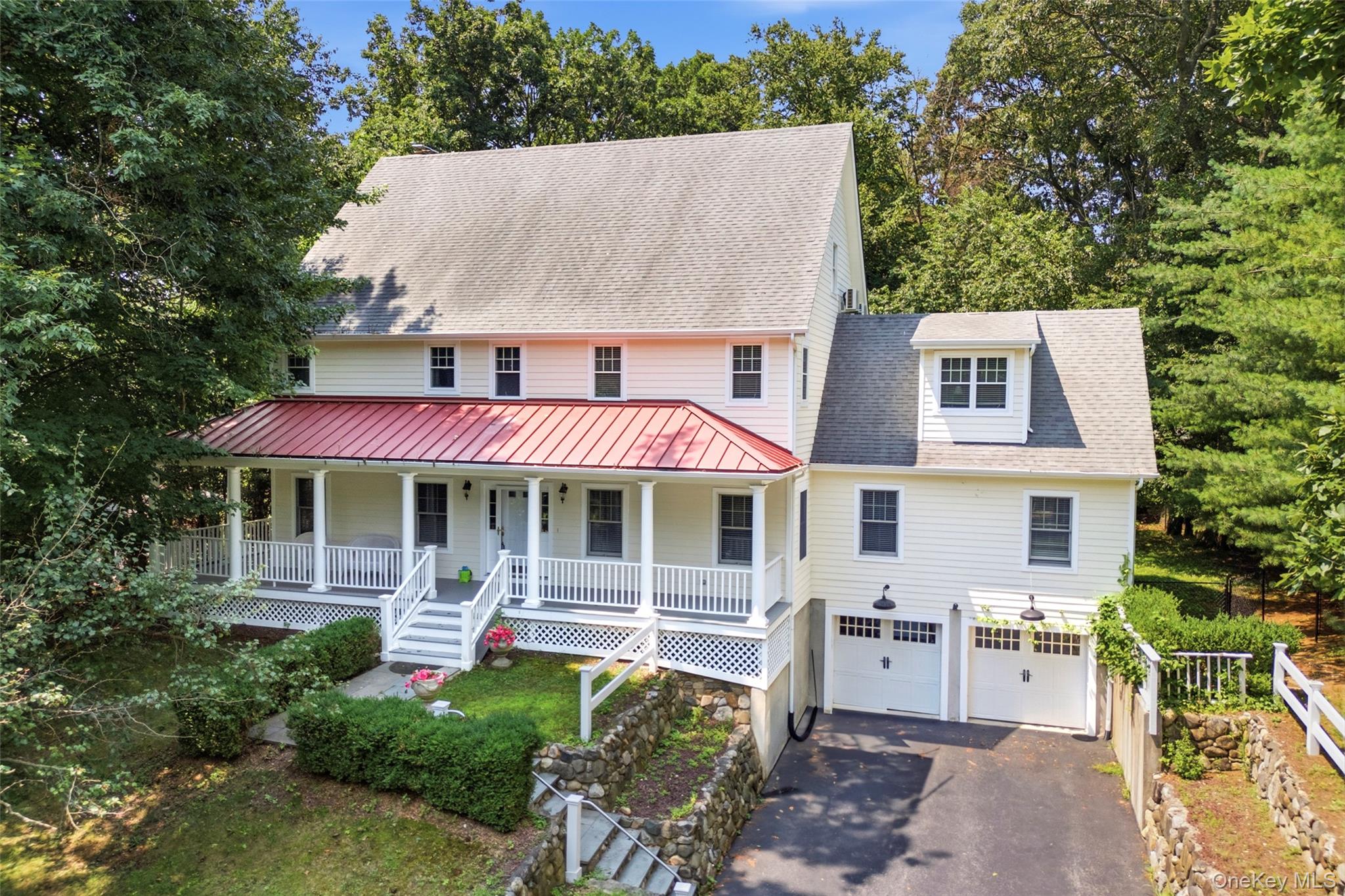 1st image of 17 Nadworny Ln, Brookhaven, NY 11790 | MLS# 1029997