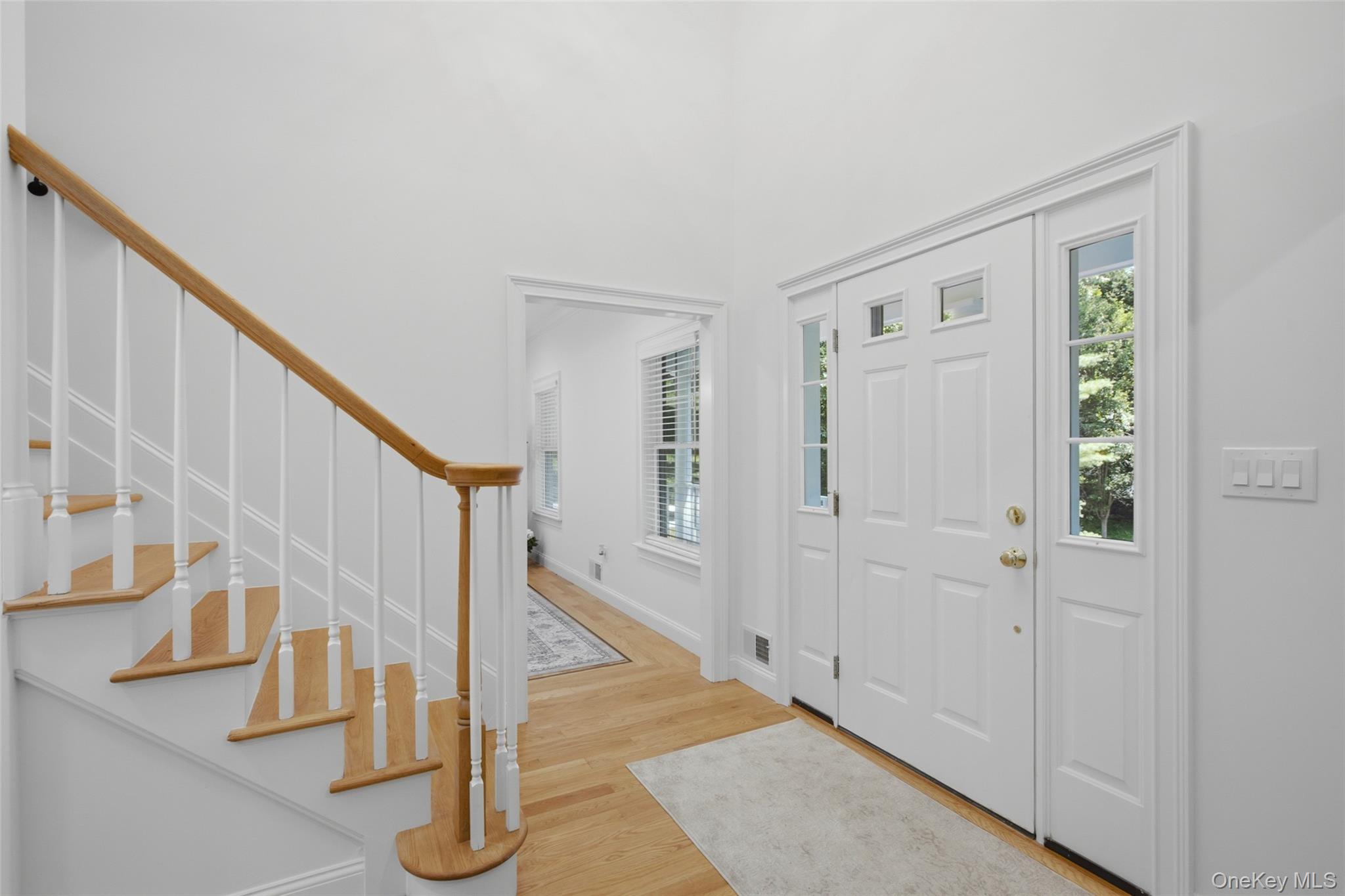 2nd image of 17 Nadworny Ln, Brookhaven, NY 11790 | MLS# 1029997