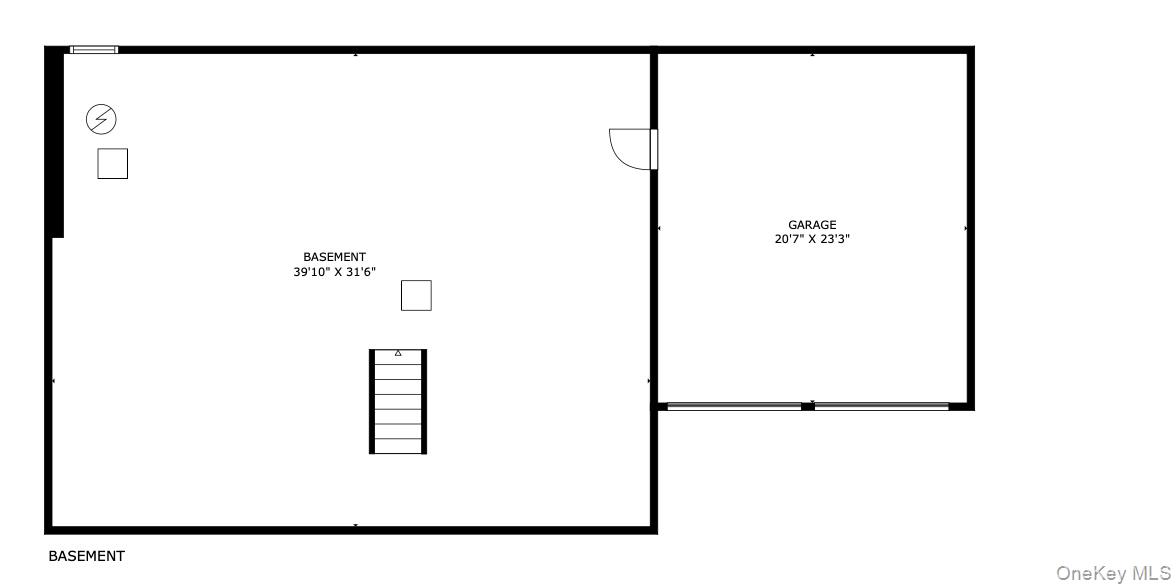 27th image of 17 Nadworny Ln, Brookhaven, NY 11790 | MLS# 1029997