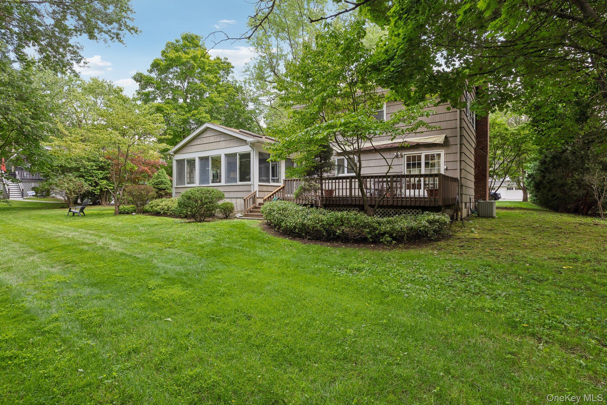 3rd image of 4 Holly Ln, Rye Town, NY 10573 | MLS# 1030000