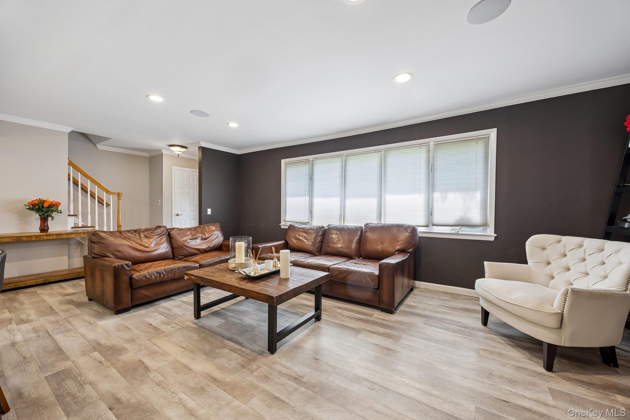 4th image of 4 Holly Ln, Rye Town, NY 10573 | MLS# 1030000