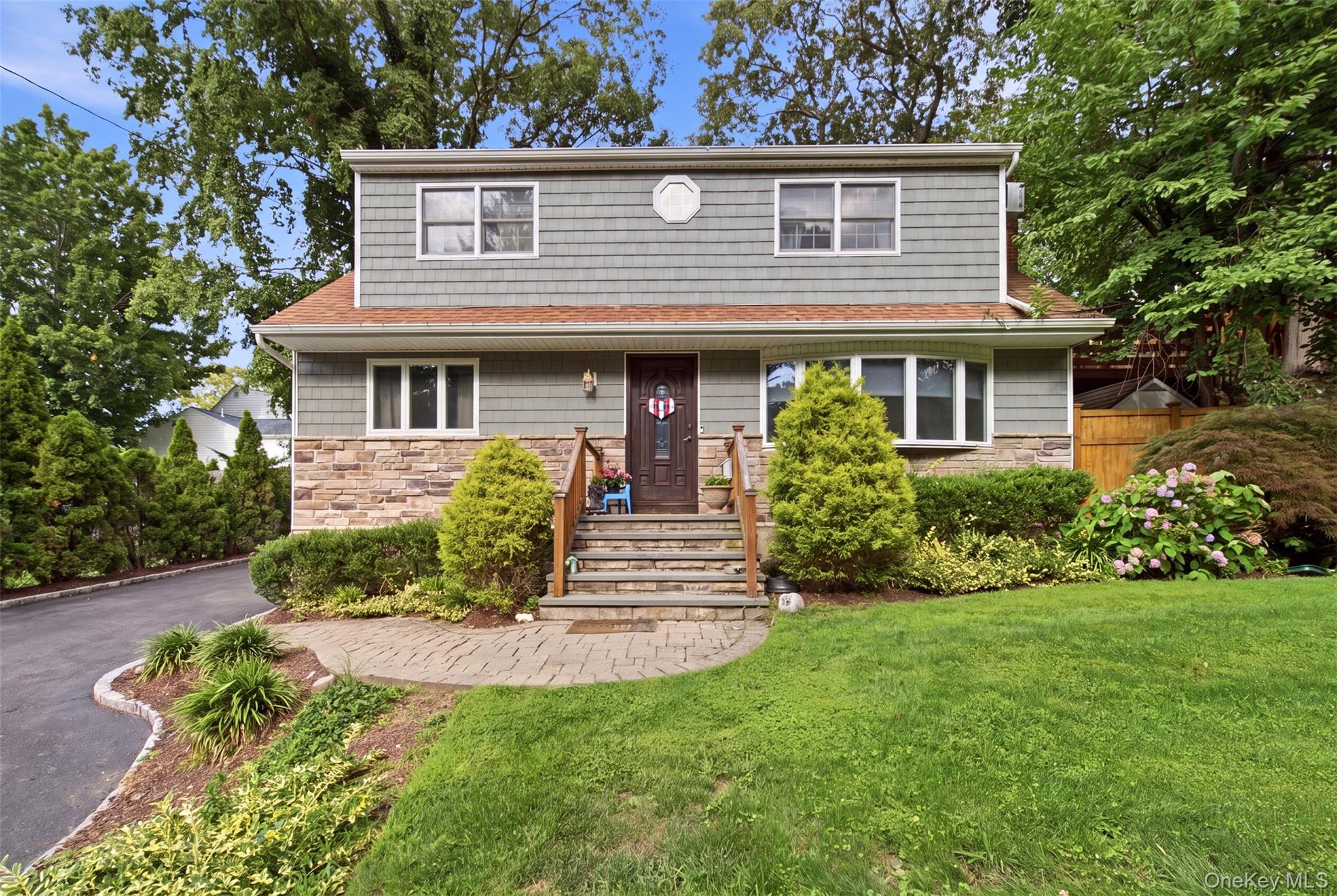 1st image of 46 Catherine St, Huntington, NY 11731 | MLS# 1030002