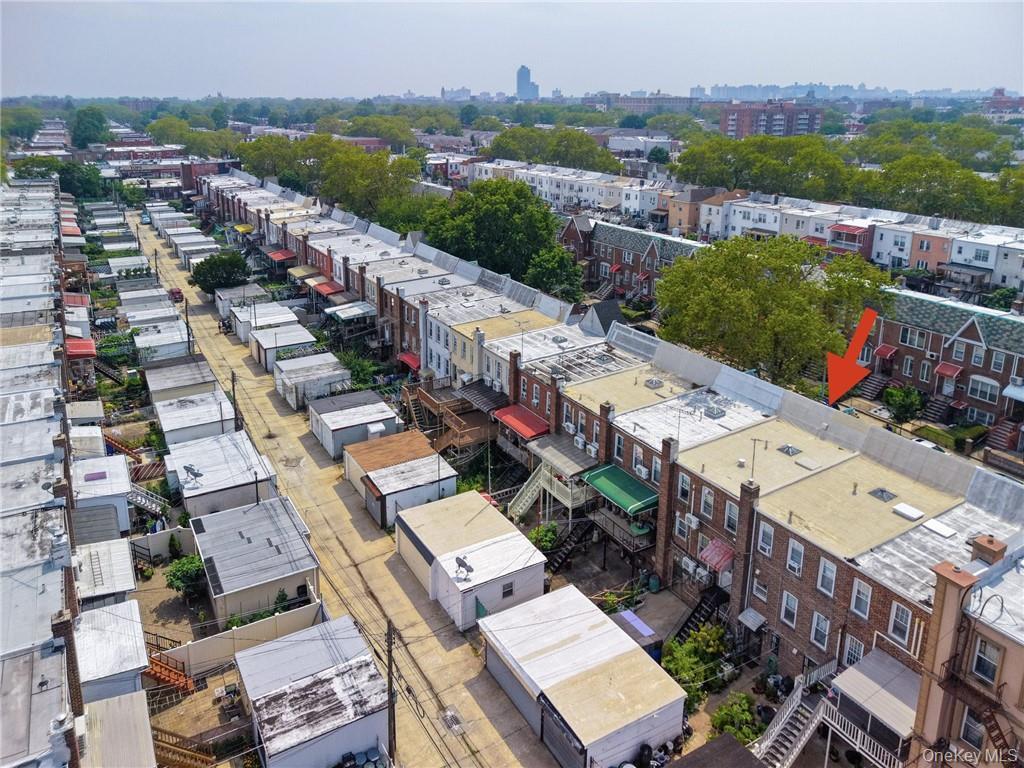 30th image of 2007 E 28th St, Brooklyn, NY 11229 | MLS# 1030004
