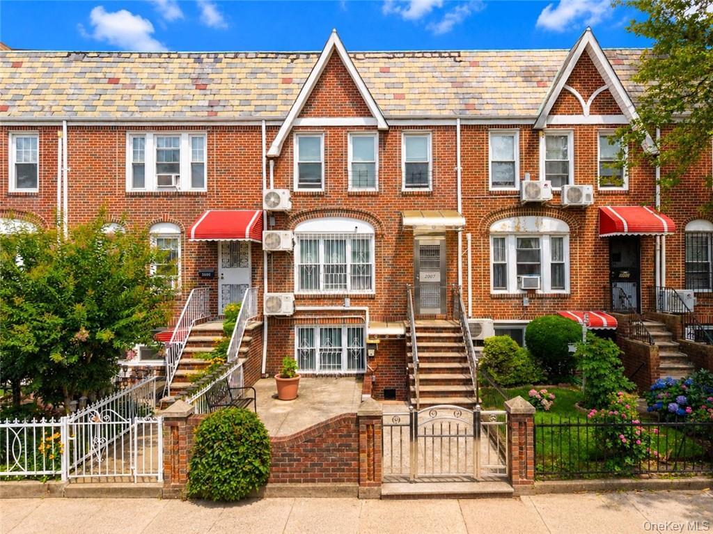 1st image of 2007 E 28th St, Brooklyn, NY 11229 | MLS# 1030004