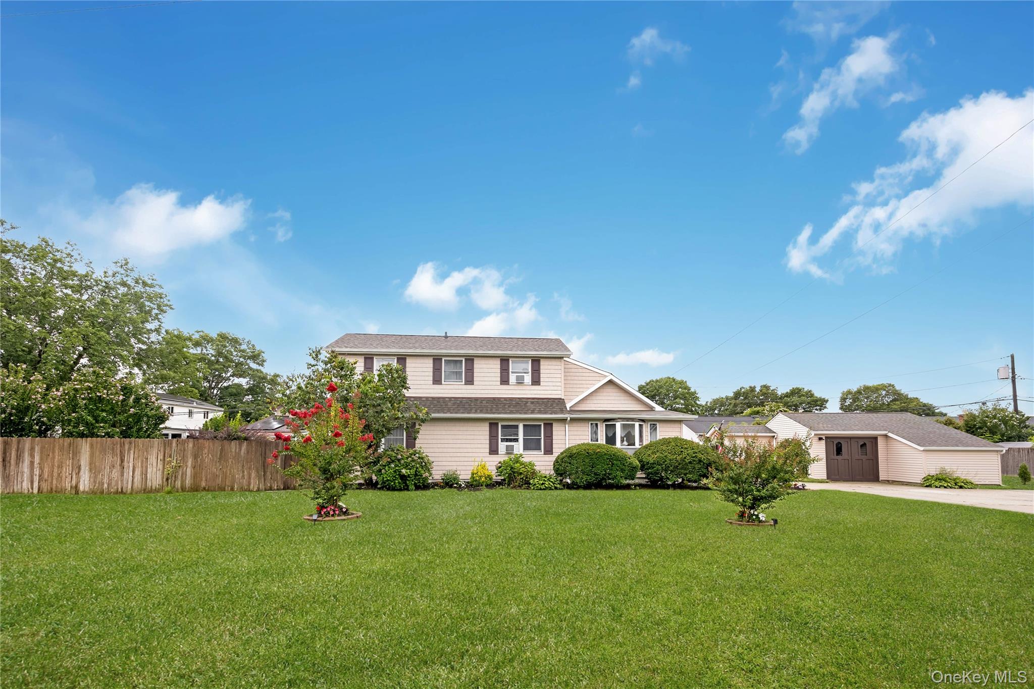 2nd image of 208 Ford St, Islip, NY 11741 | MLS# 1030005