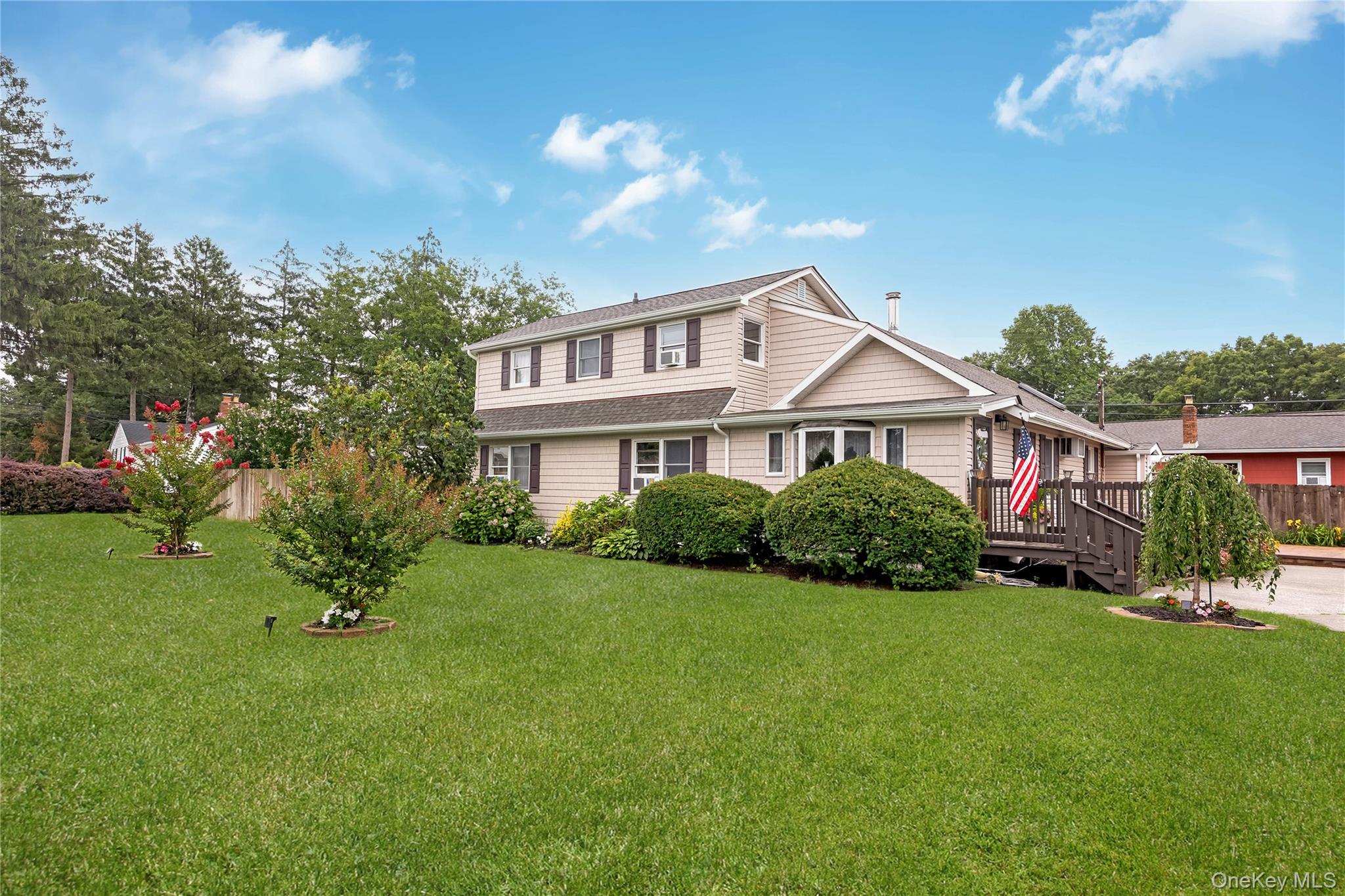 3rd image of 208 Ford St, Islip, NY 11741 | MLS# 1030005