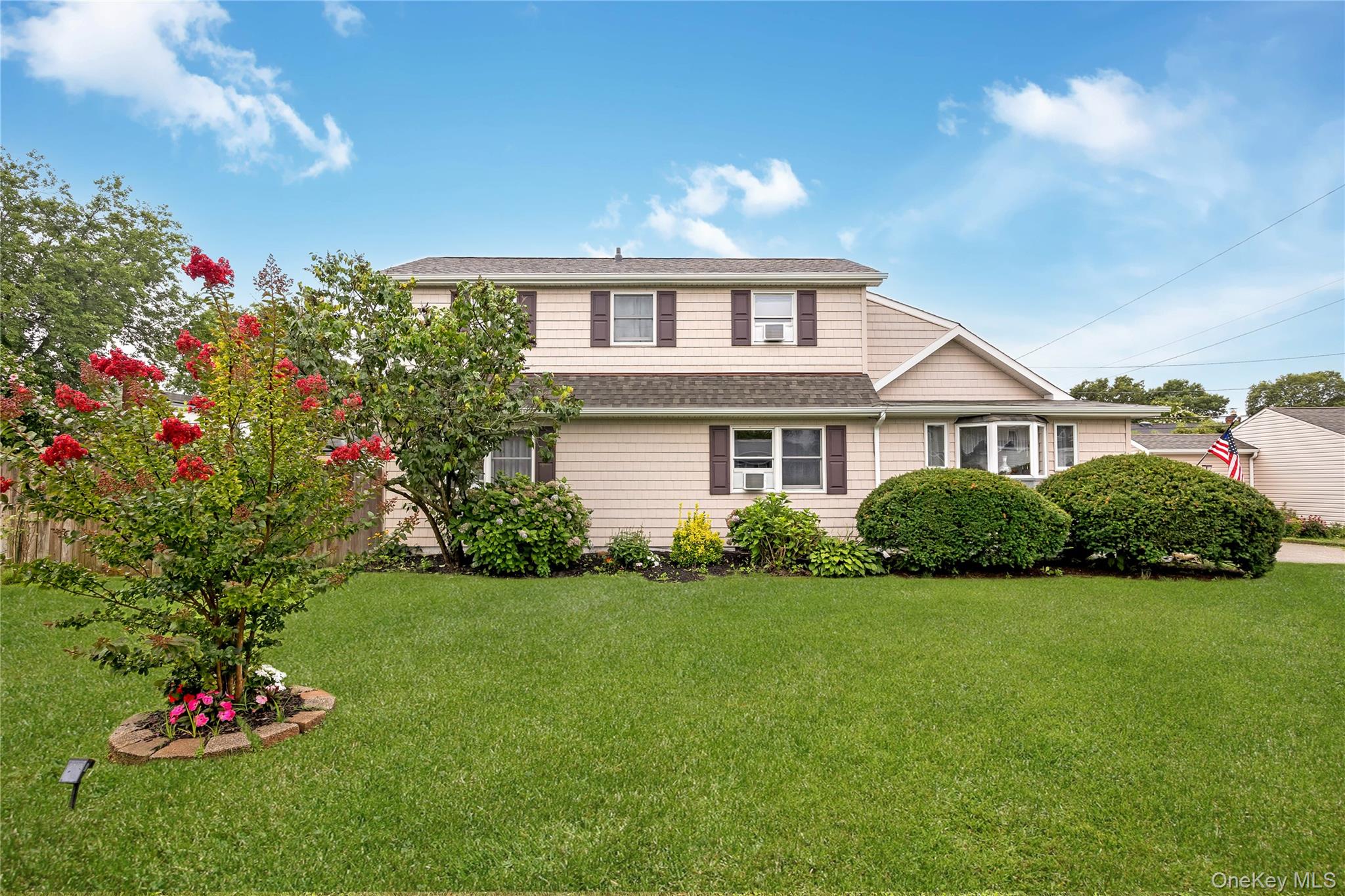 1st image of 208 Ford St, Islip, NY 11741 | MLS# 1030005