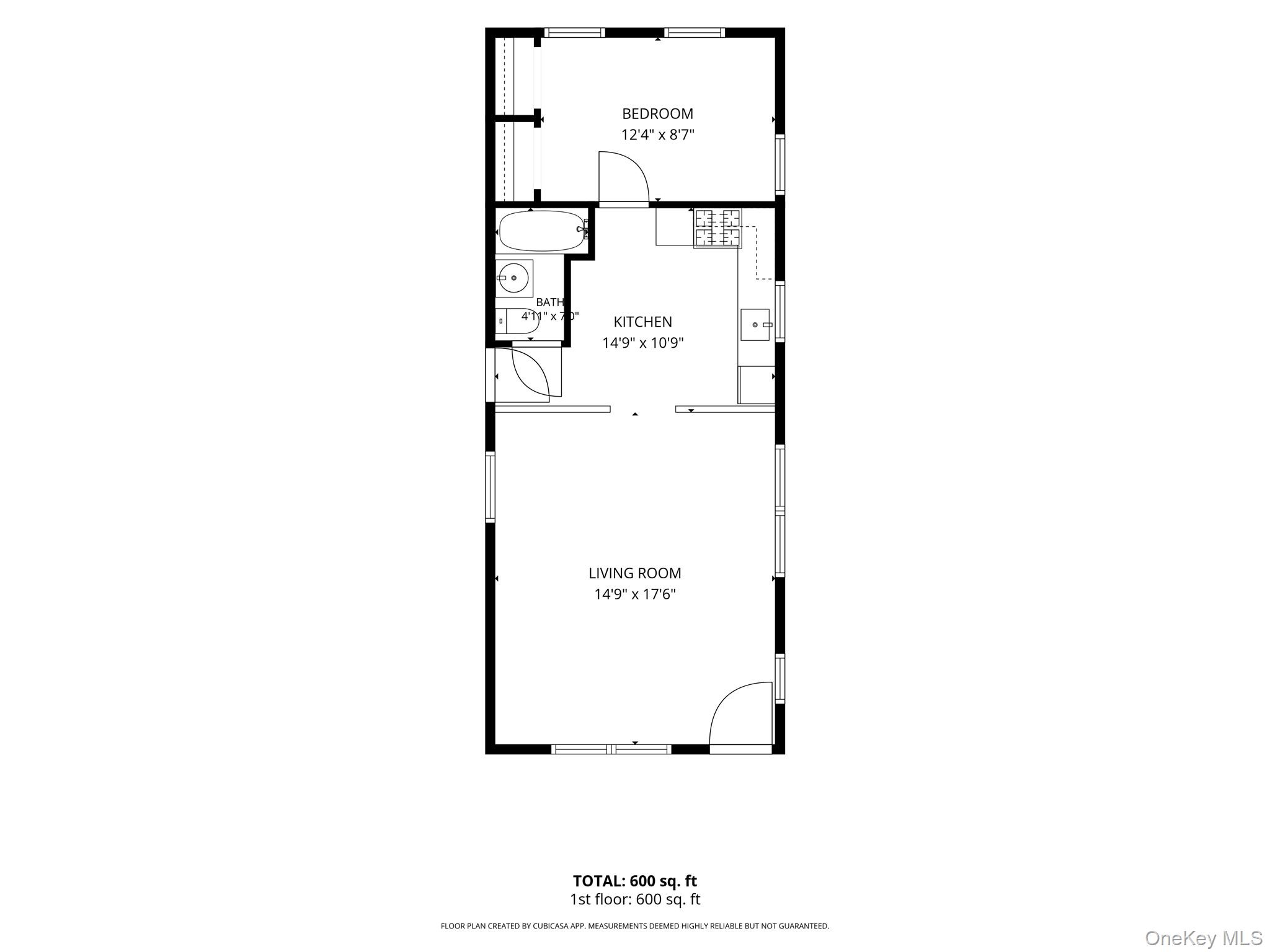 16th image of 3255 Barkley Ave #A, New York, NY 10465 | MLS# 1030006