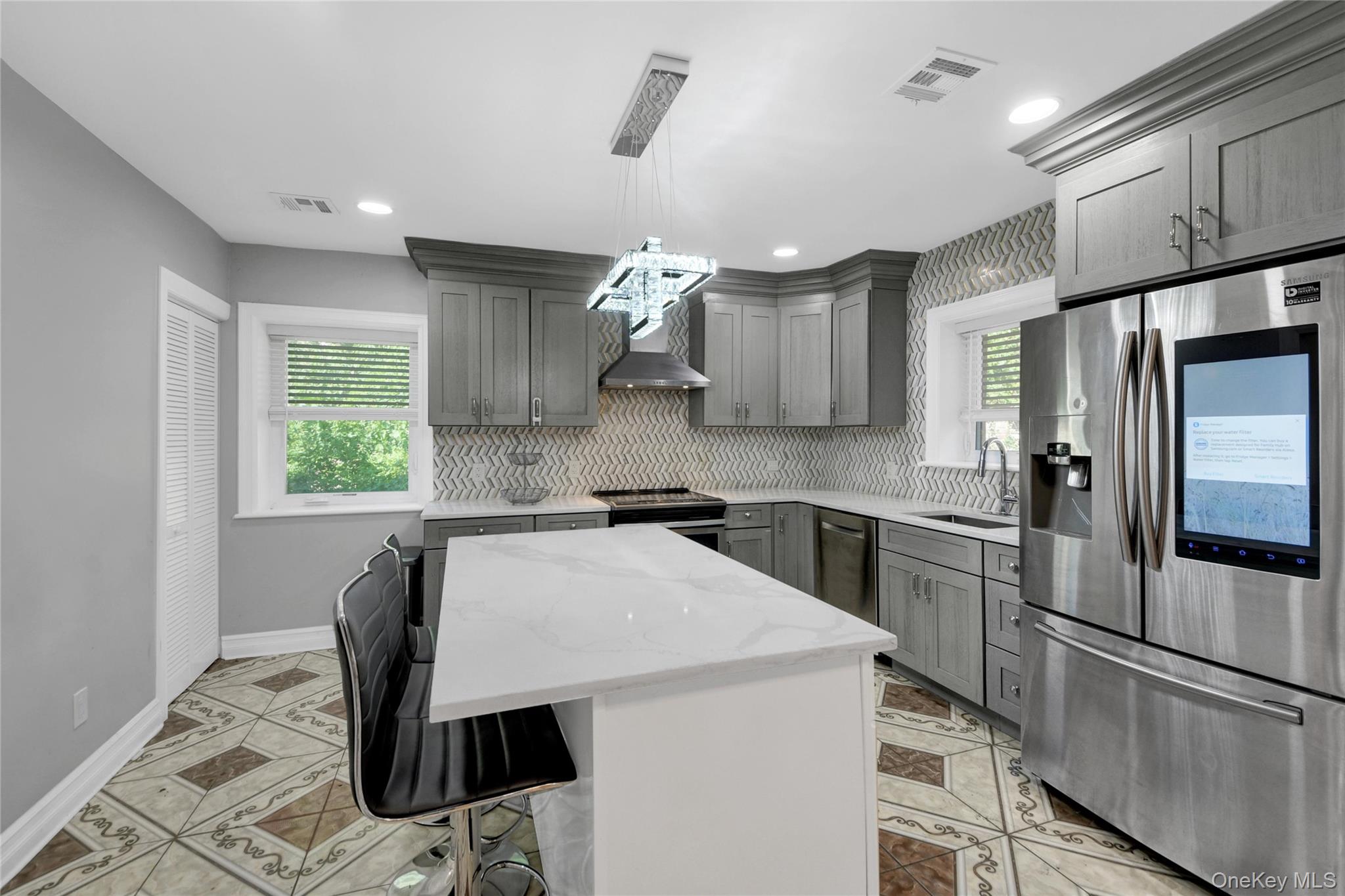 5th image of 609 Saw Mill River Rd, Ardsley, NY 10502 | MLS# 1030007