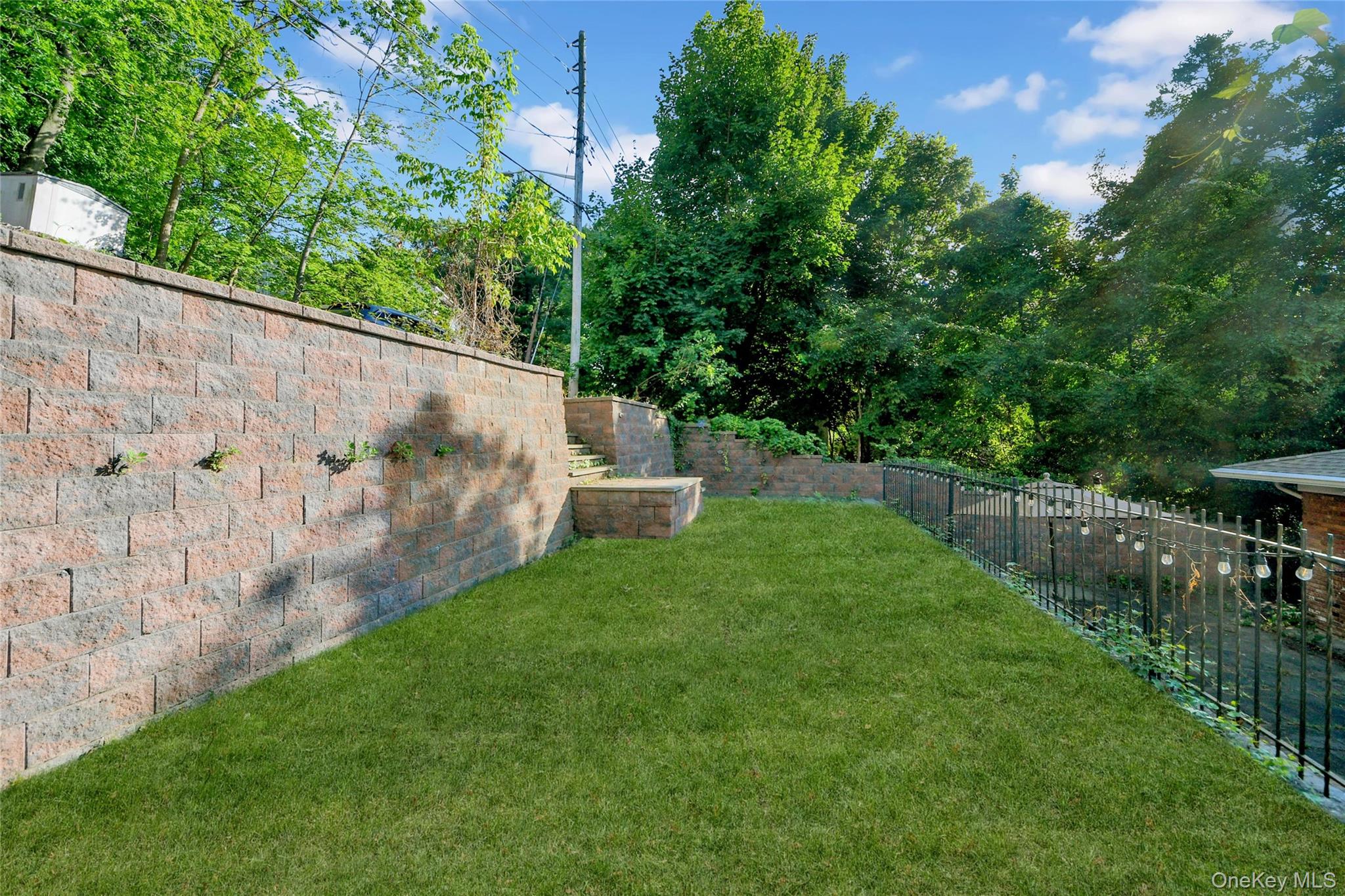 28th image of 609 Saw Mill River Rd, Ardsley, NY 10502 | MLS# 1030007