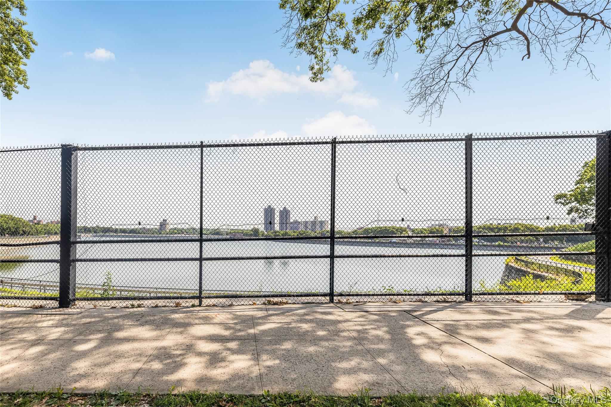 21st image of 2835 Webb #7E, New York, NY 10468 | MLS# 1030011