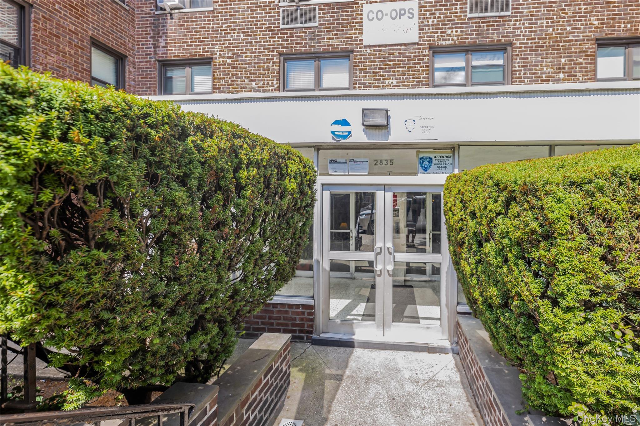 1st image of 2835 Webb #7E, New York, NY 10468 | MLS# 1030011