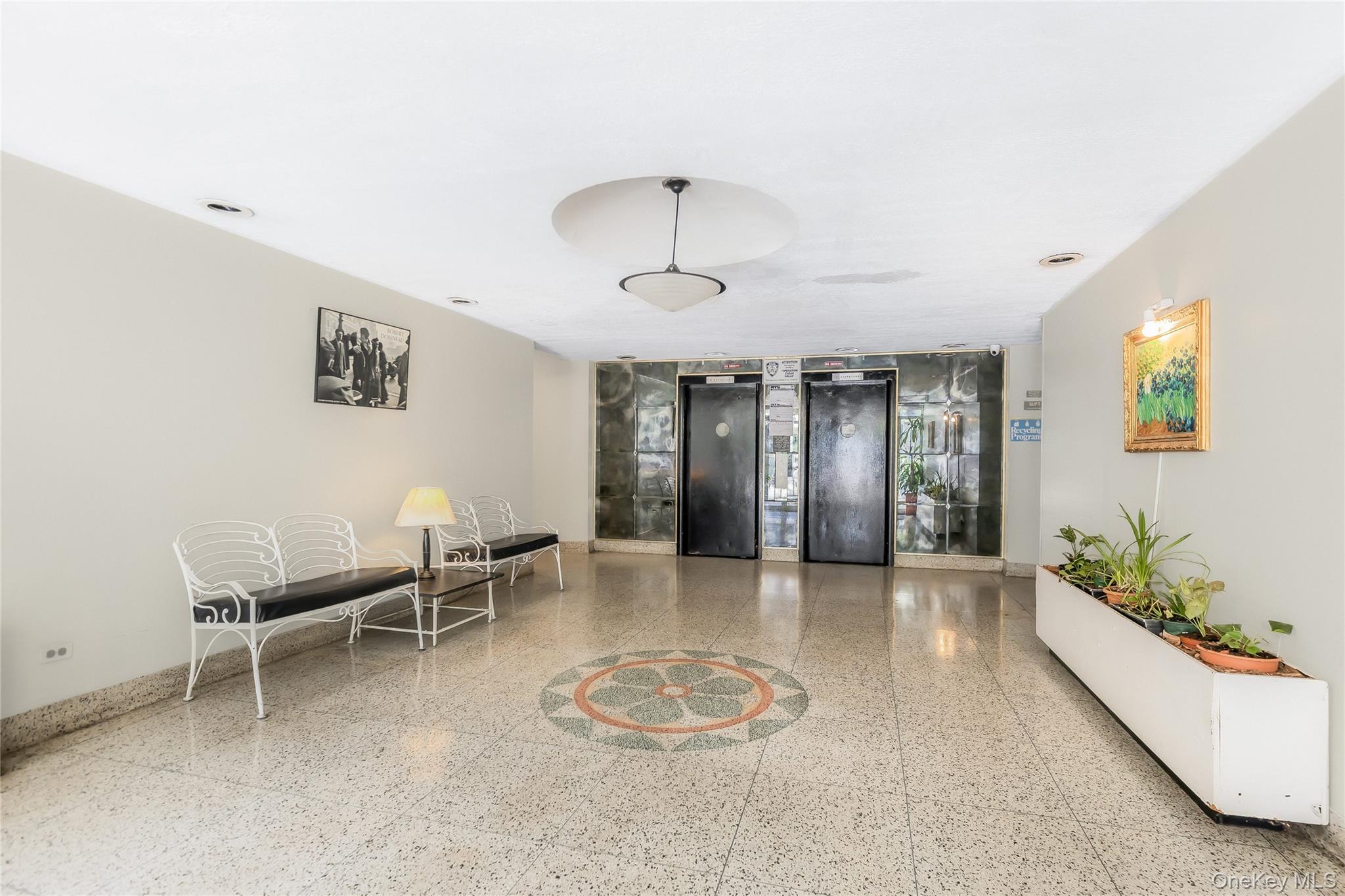 2nd image of 2835 Webb #7E, New York, NY 10468 | MLS# 1030011
