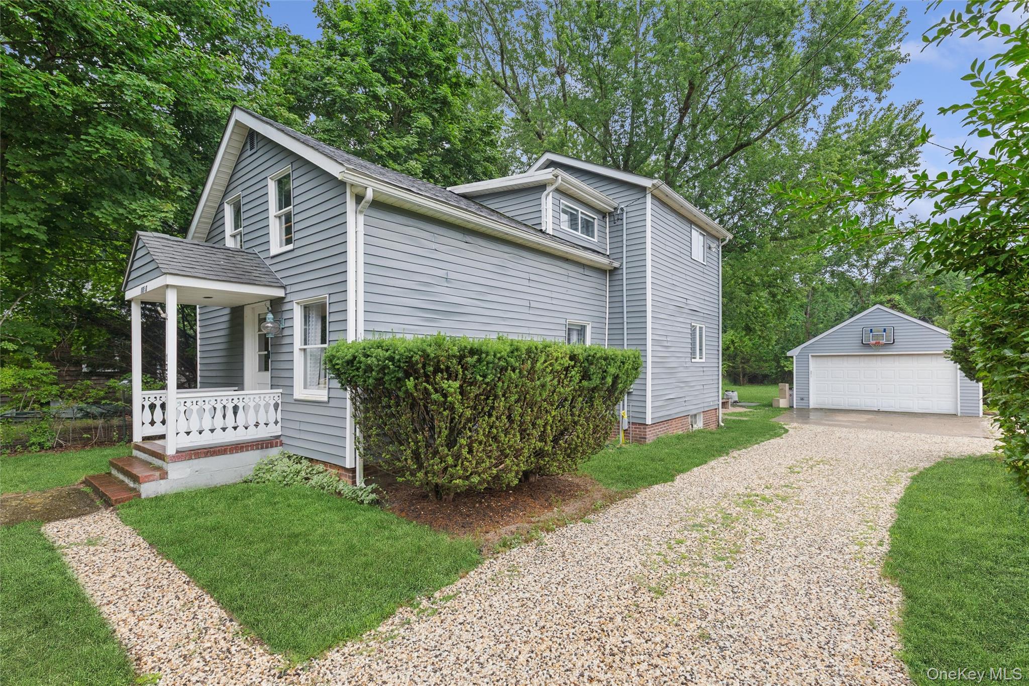 2nd image of 1350 Brick Kiln Rd, Southampton, NY 11963 | MLS# 1030014