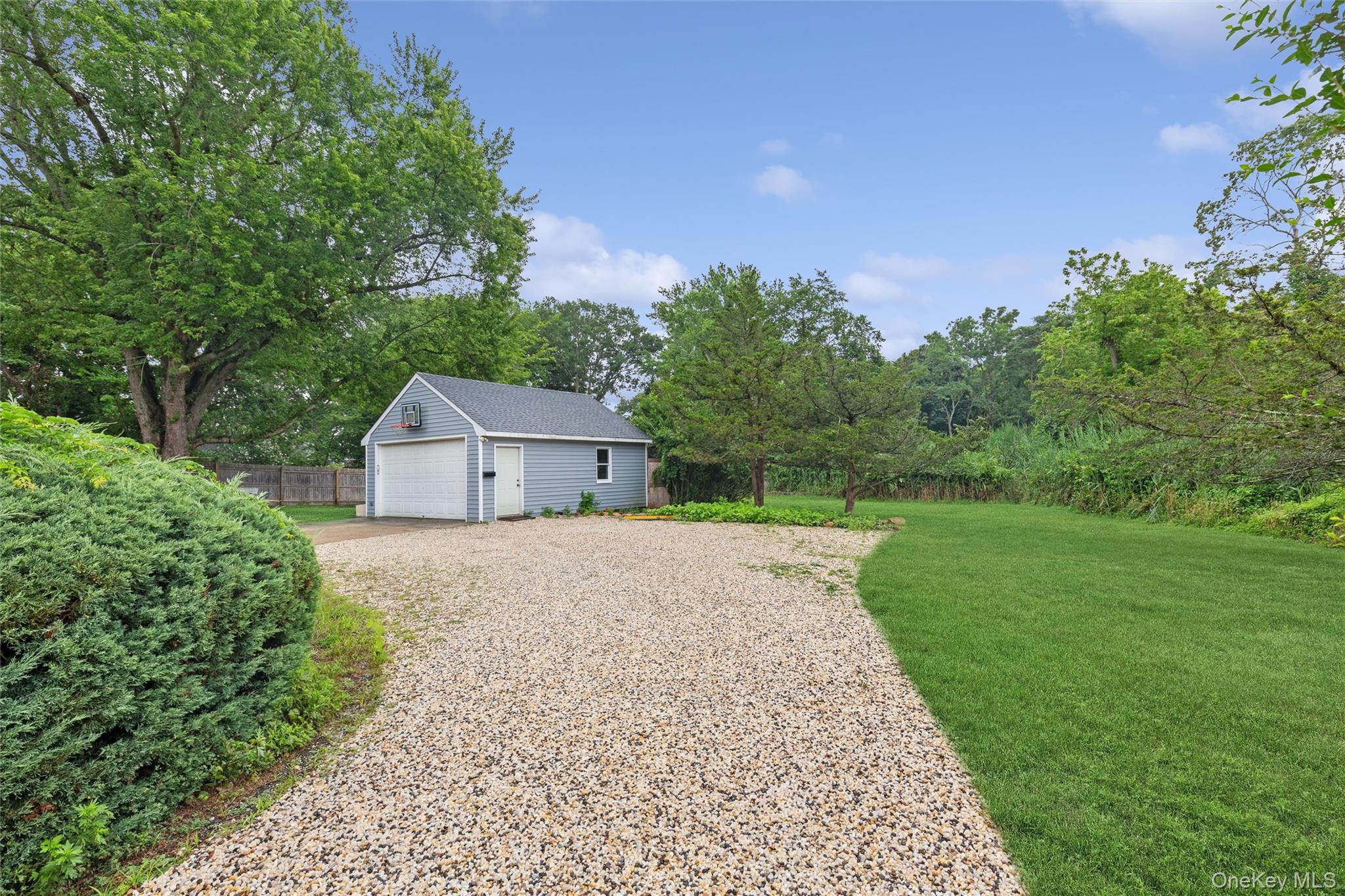 31st image of 1350 Brick Kiln Rd, Southampton, NY 11963 | MLS# 1030014