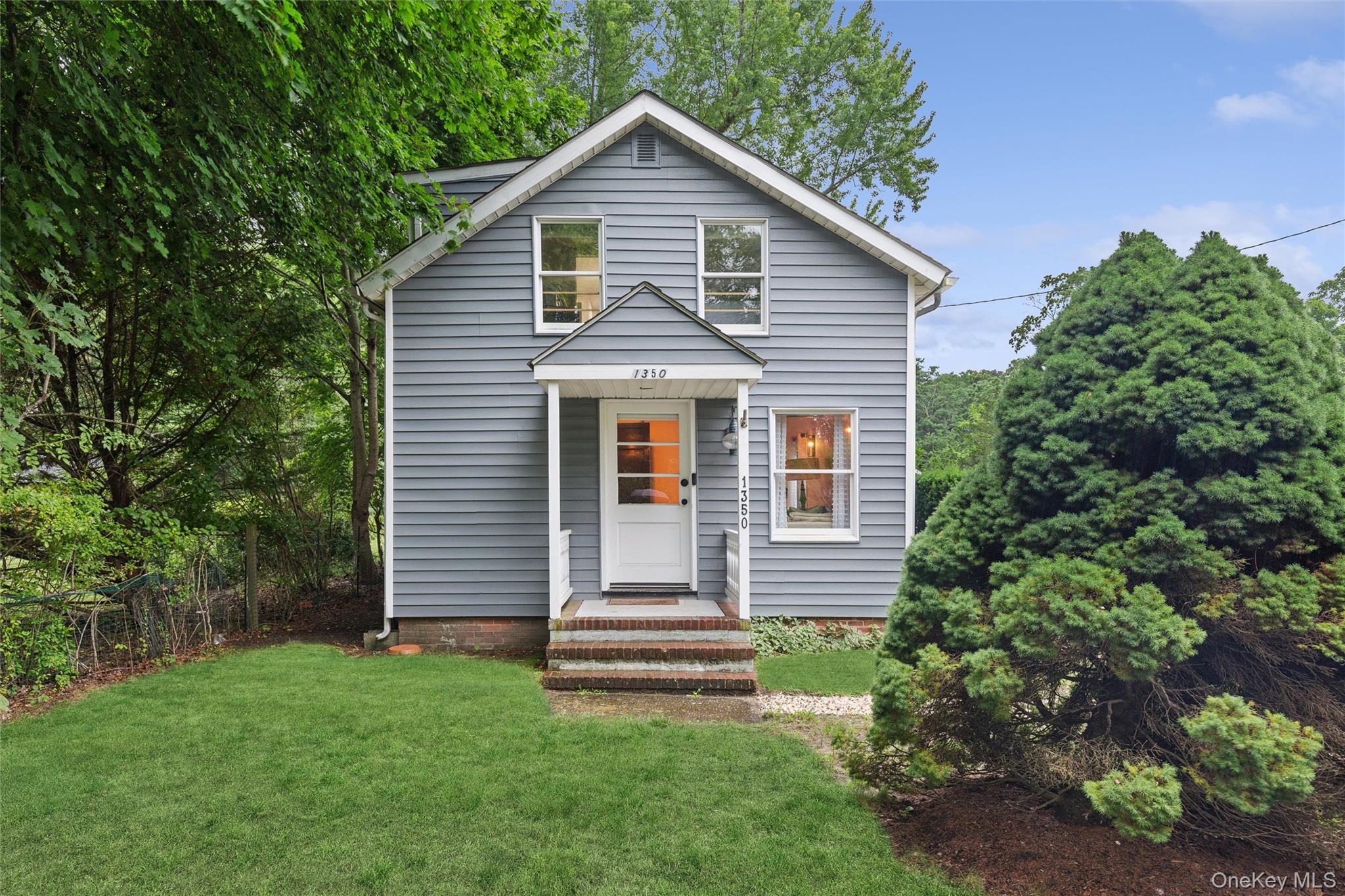 1st image of 1350 Brick Kiln Rd, Southampton, NY 11963 | MLS# 1030014