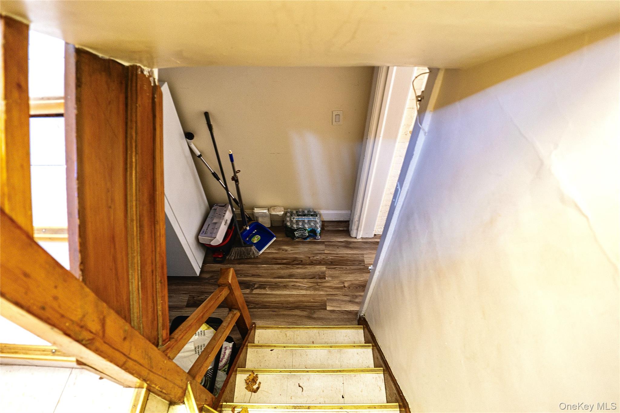 50th image of 88 Midwood St, New York, NY 11225 | MLS# 1030018