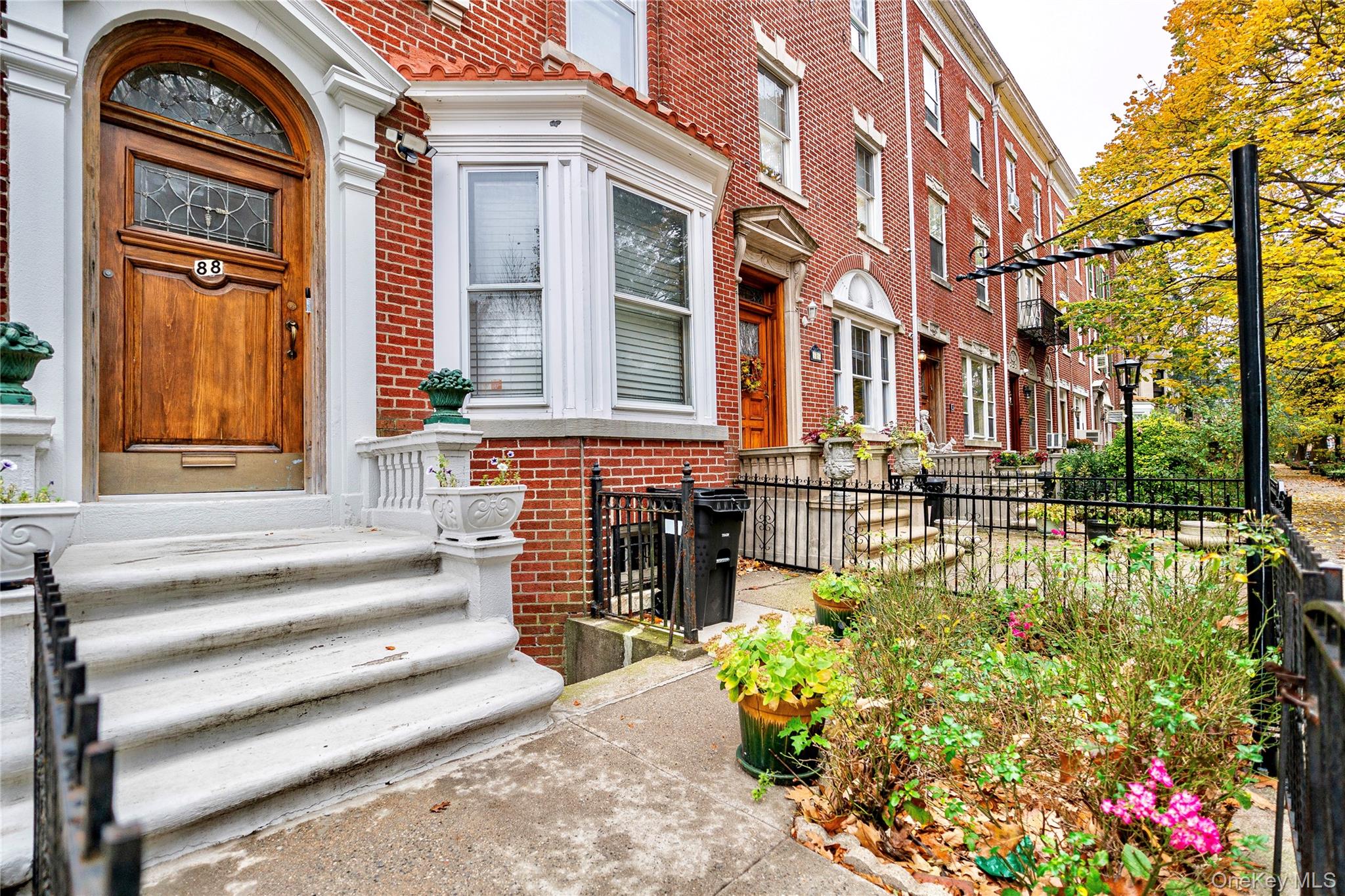 1st image of 88 Midwood St, New York, NY 11225 | MLS# 1030018