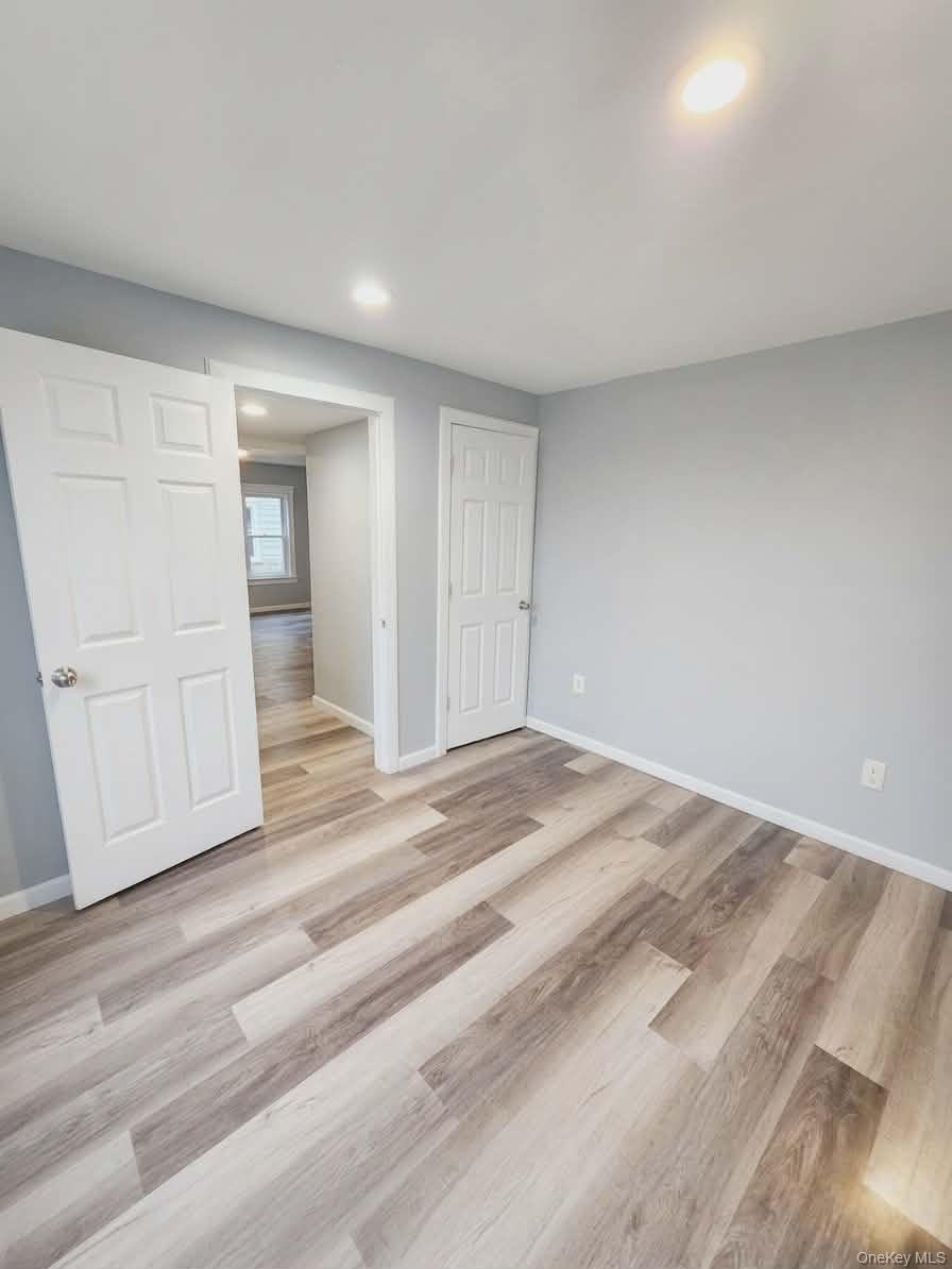 4th image of 190 Conklin Ave, Binghamton, NY 13903 | MLS# 1030019