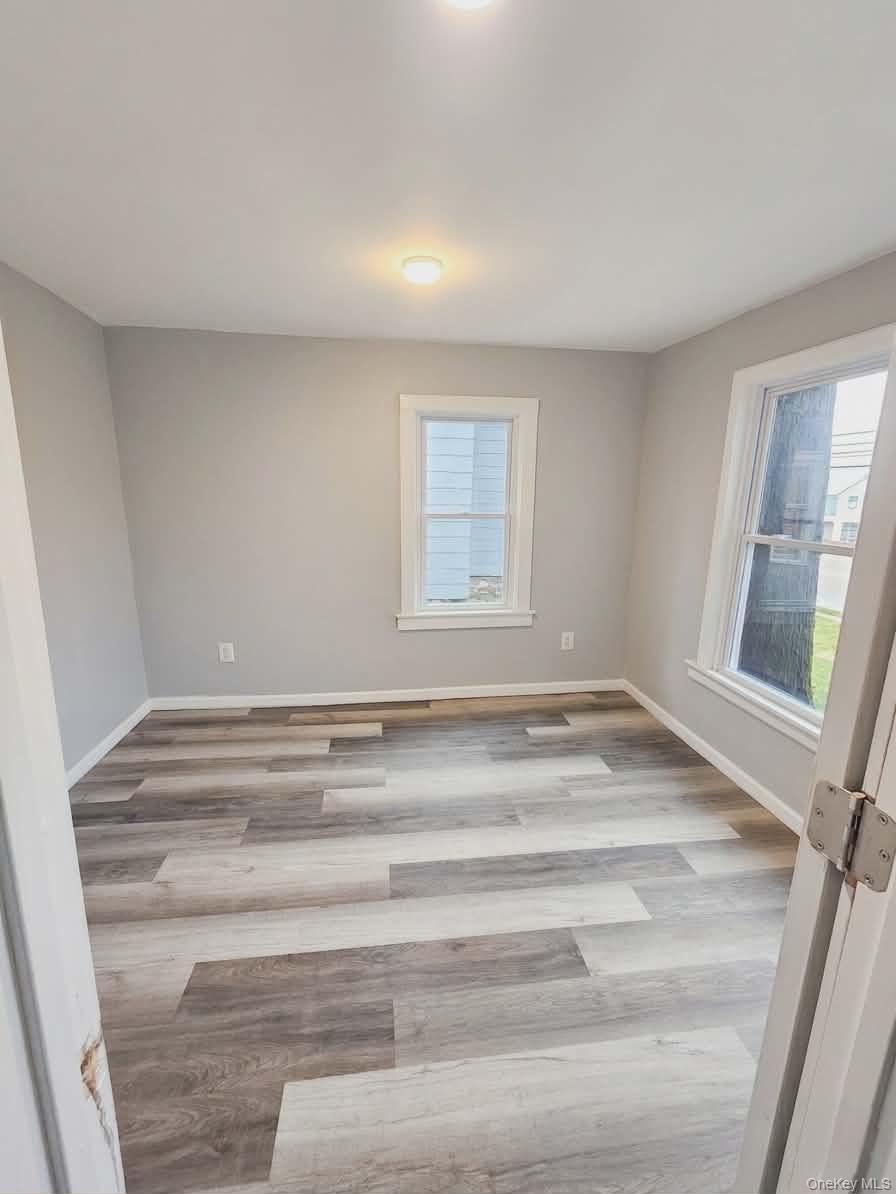 3rd image of 190 Conklin Ave, Binghamton, NY 13903 | MLS# 1030019