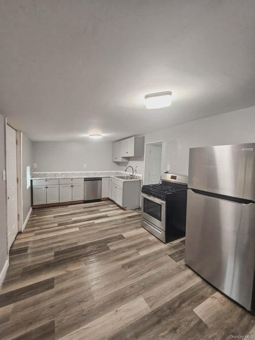 16th image of 190 Conklin Ave, Binghamton, NY 13903 | MLS# 1030019