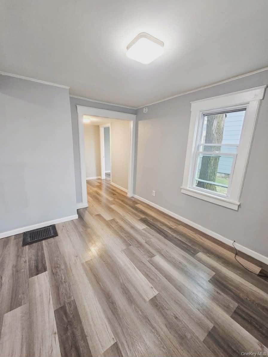 5th image of 190 Conklin Ave, Binghamton, NY 13903 | MLS# 1030019