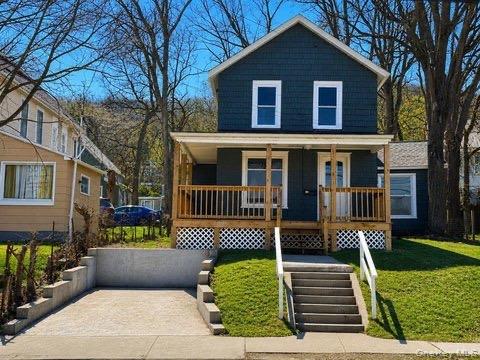 1st image of 190 Conklin Ave, Binghamton, NY 13903 | MLS# 1030019