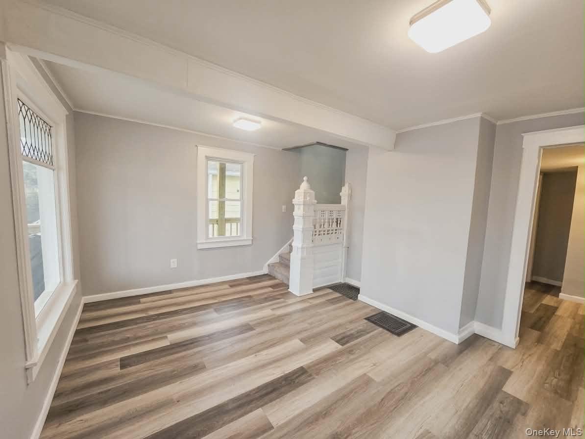 2nd image of 190 Conklin Ave, Binghamton, NY 13903 | MLS# 1030019