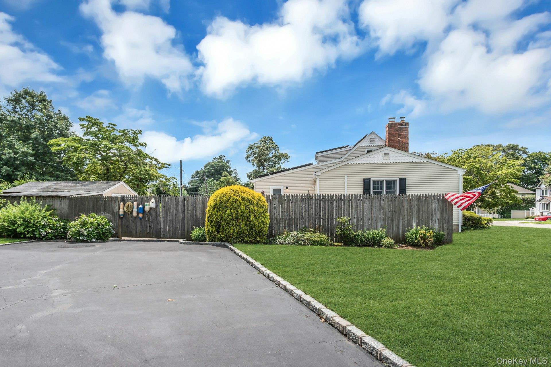 31st image of 29 Timber Road, Glen Cove, NY 11542 | MLS# 1030030