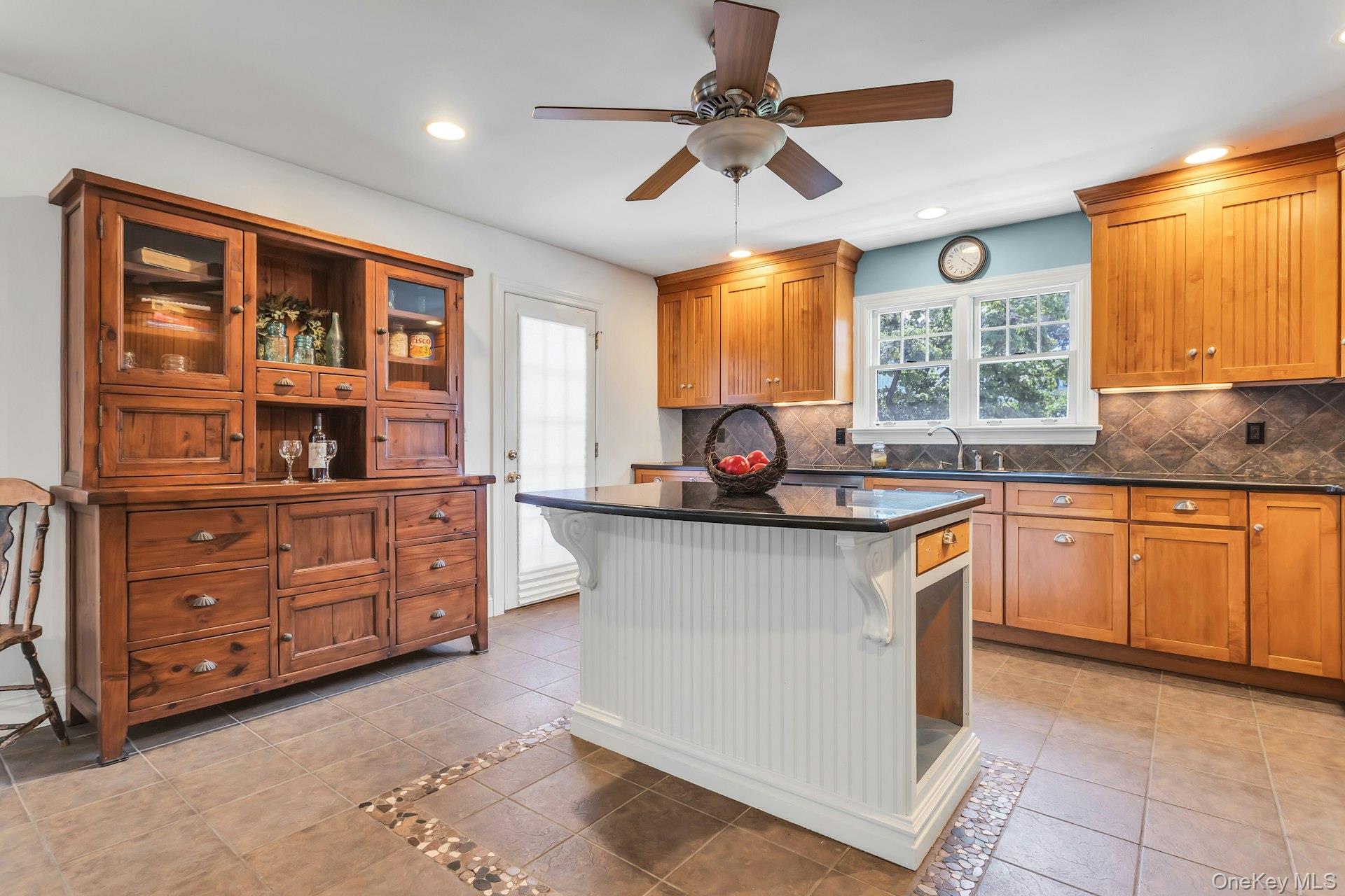 4th image of 29 Timber Road, Glen Cove, NY 11542 | MLS# 1030030
