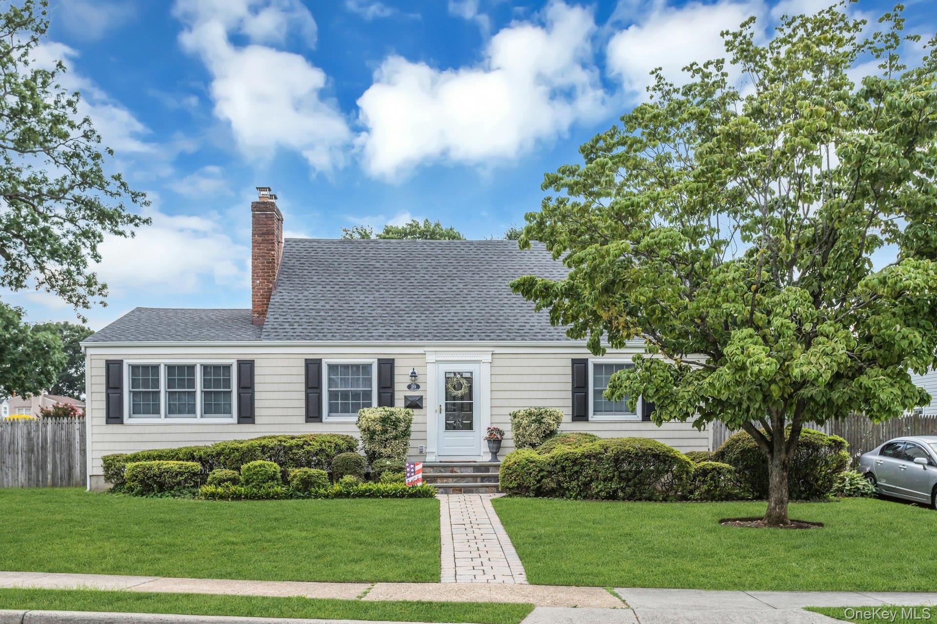 1st image of 29 Timber Road, Glen Cove, NY 11542 | MLS# 1030030
