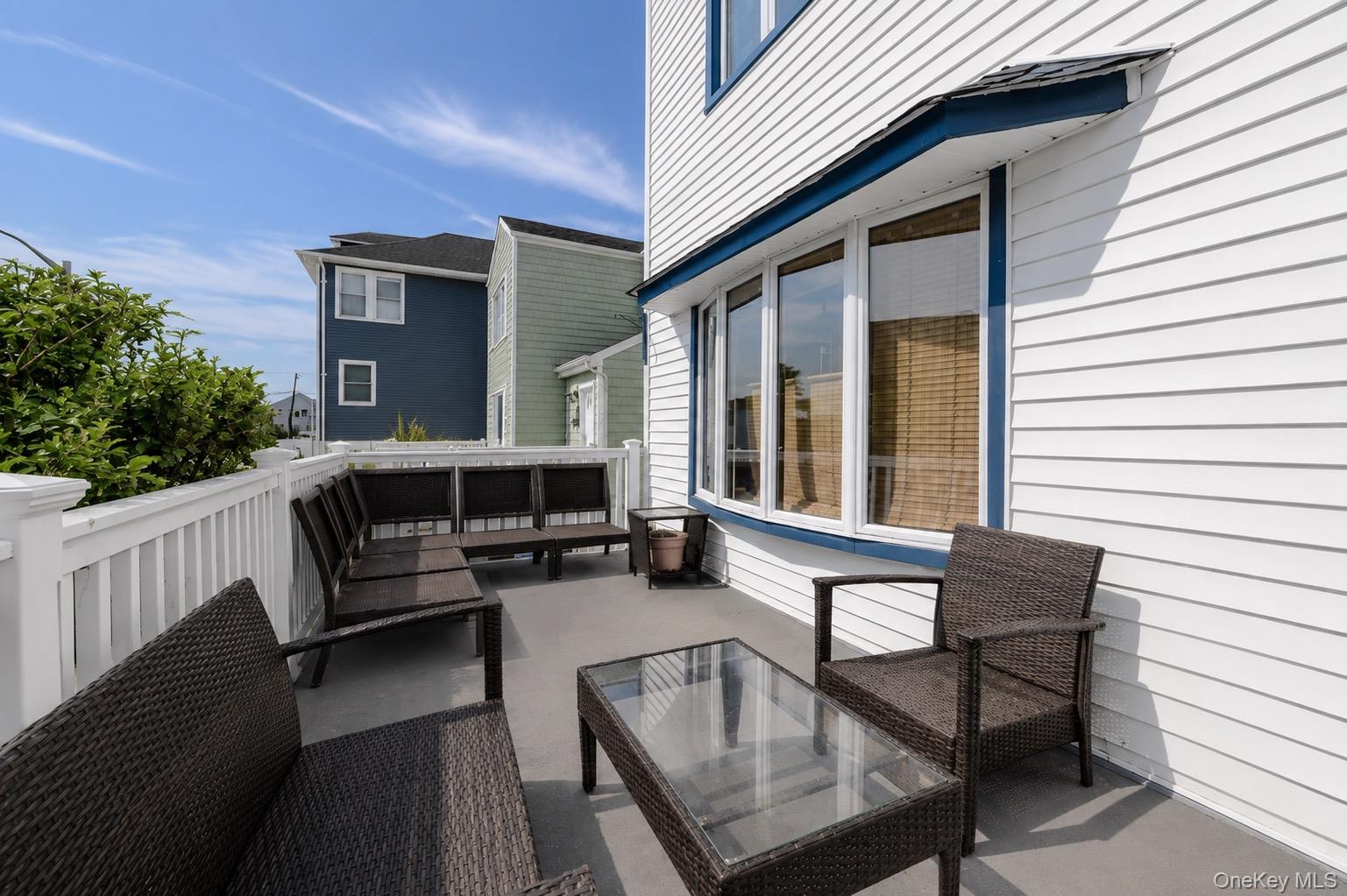 25th image of 9 Vinton St, Long Beach, NY 11561 | MLS# 1030031