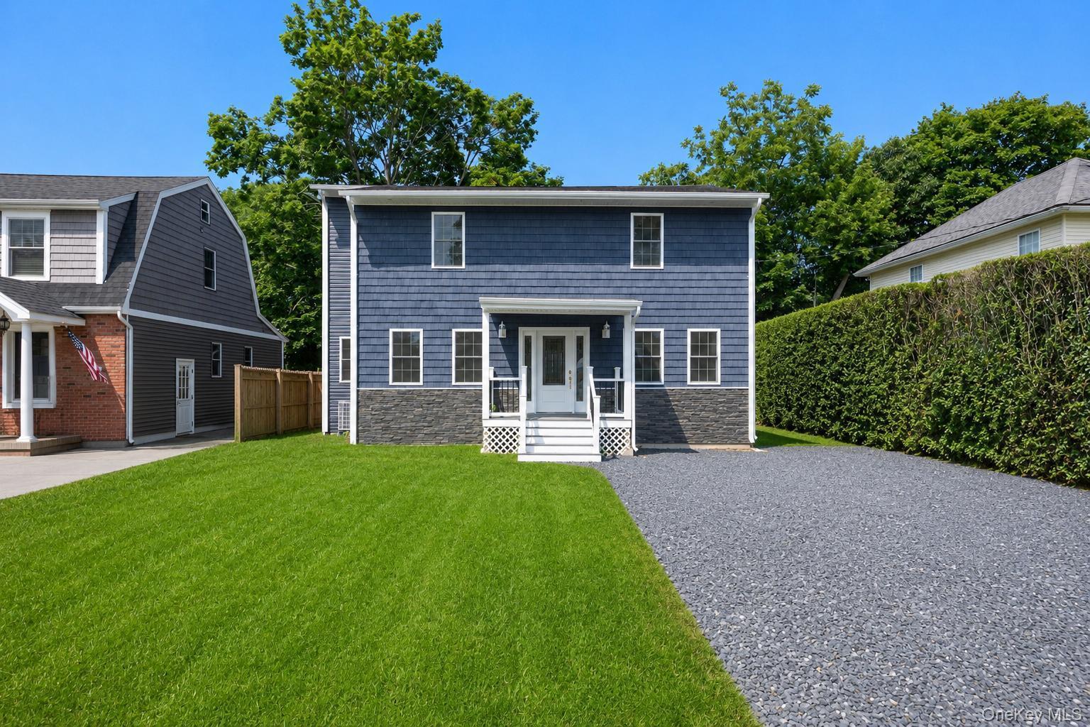1st image of 306 Greeley Ave, Islip, NY 11782 | MLS# 1030037