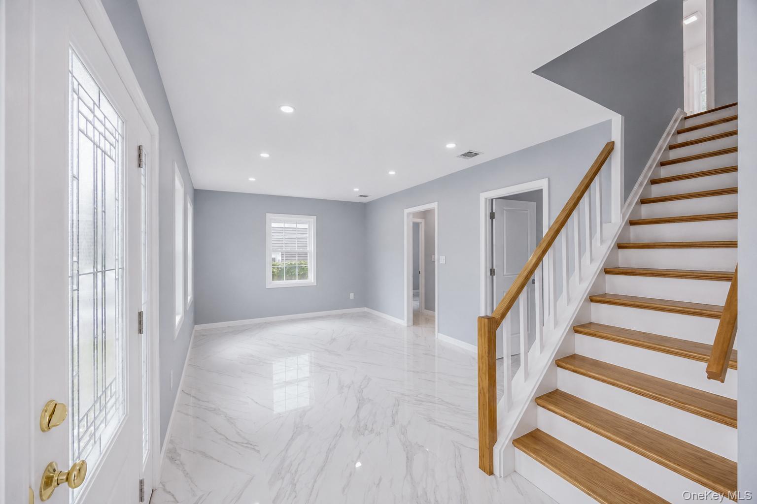 2nd image of 306 Greeley Ave, Islip, NY 11782 | MLS# 1030037