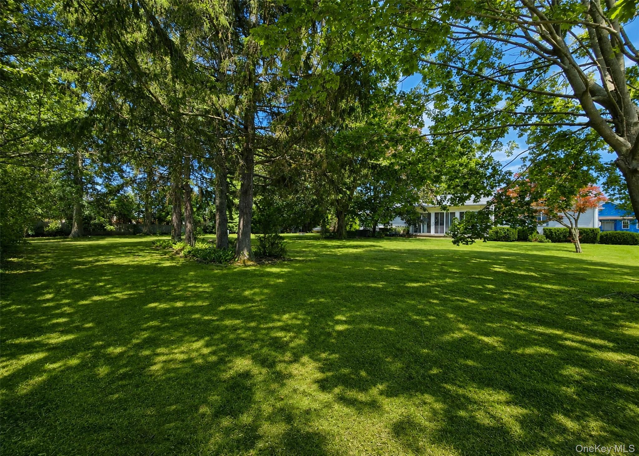 21st image of 1765 Delmar Dr, Southold, NY 11948 | MLS# 1030041