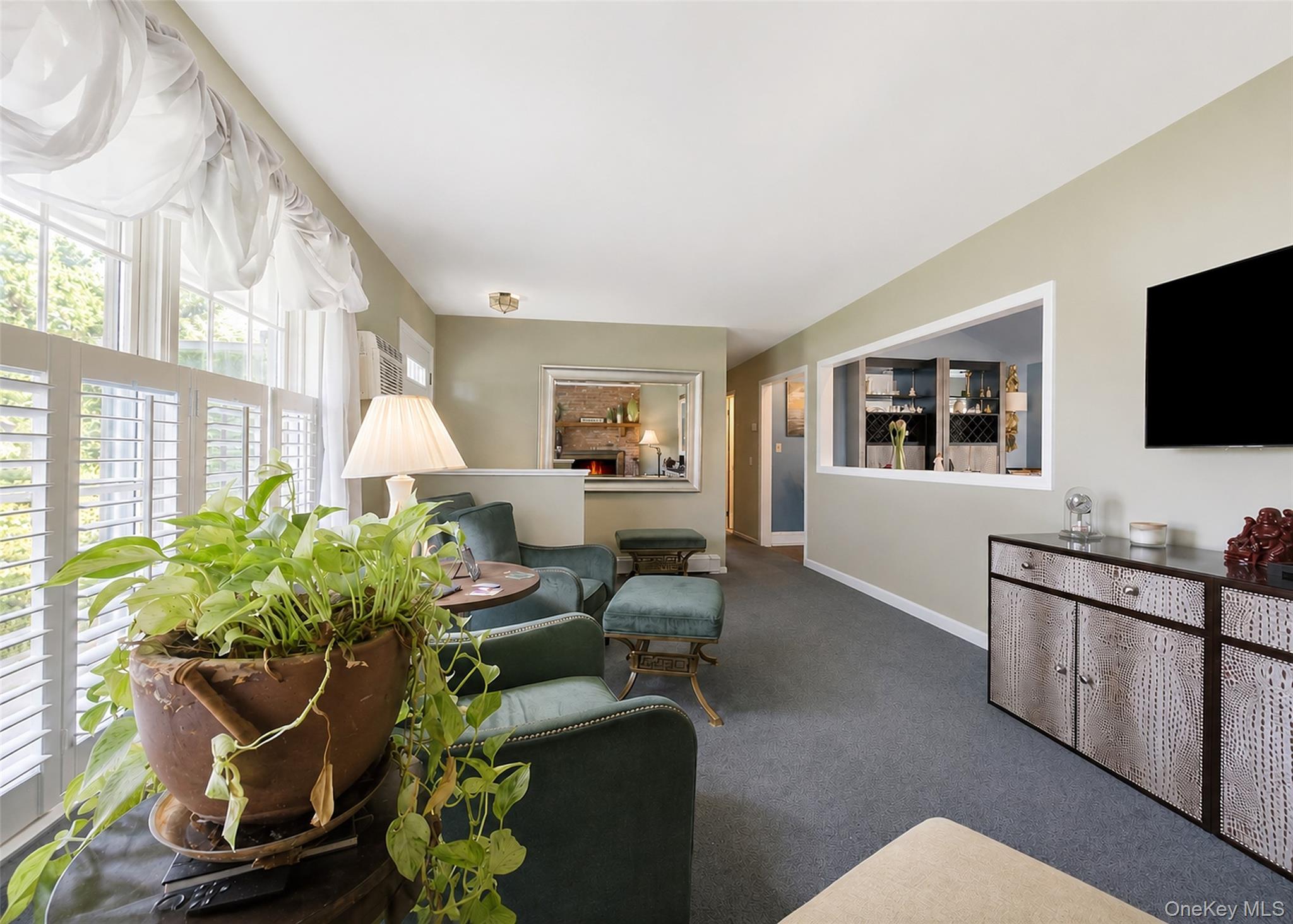 3rd image of 1765 Delmar Dr, Southold, NY 11948 | MLS# 1030041