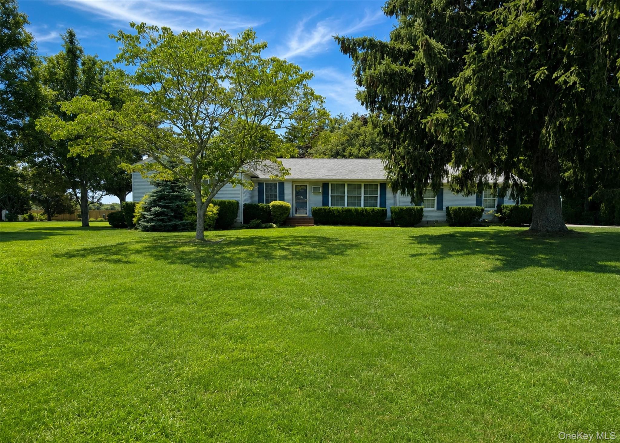 1st image of 1765 Delmar Dr, Southold, NY 11948 | MLS# 1030041