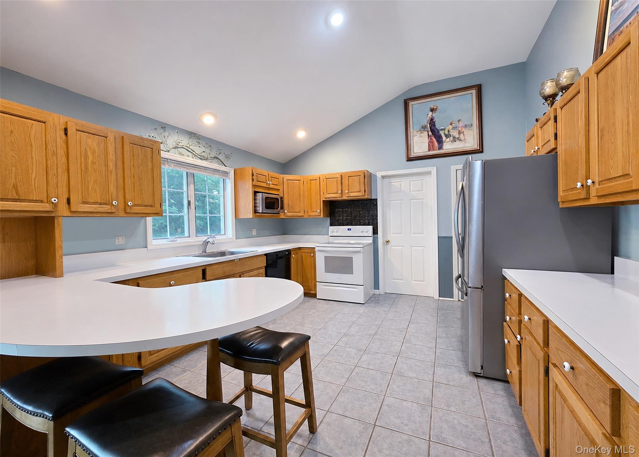 5th image of 1765 Delmar Dr, Southold, NY 11948 | MLS# 1030041