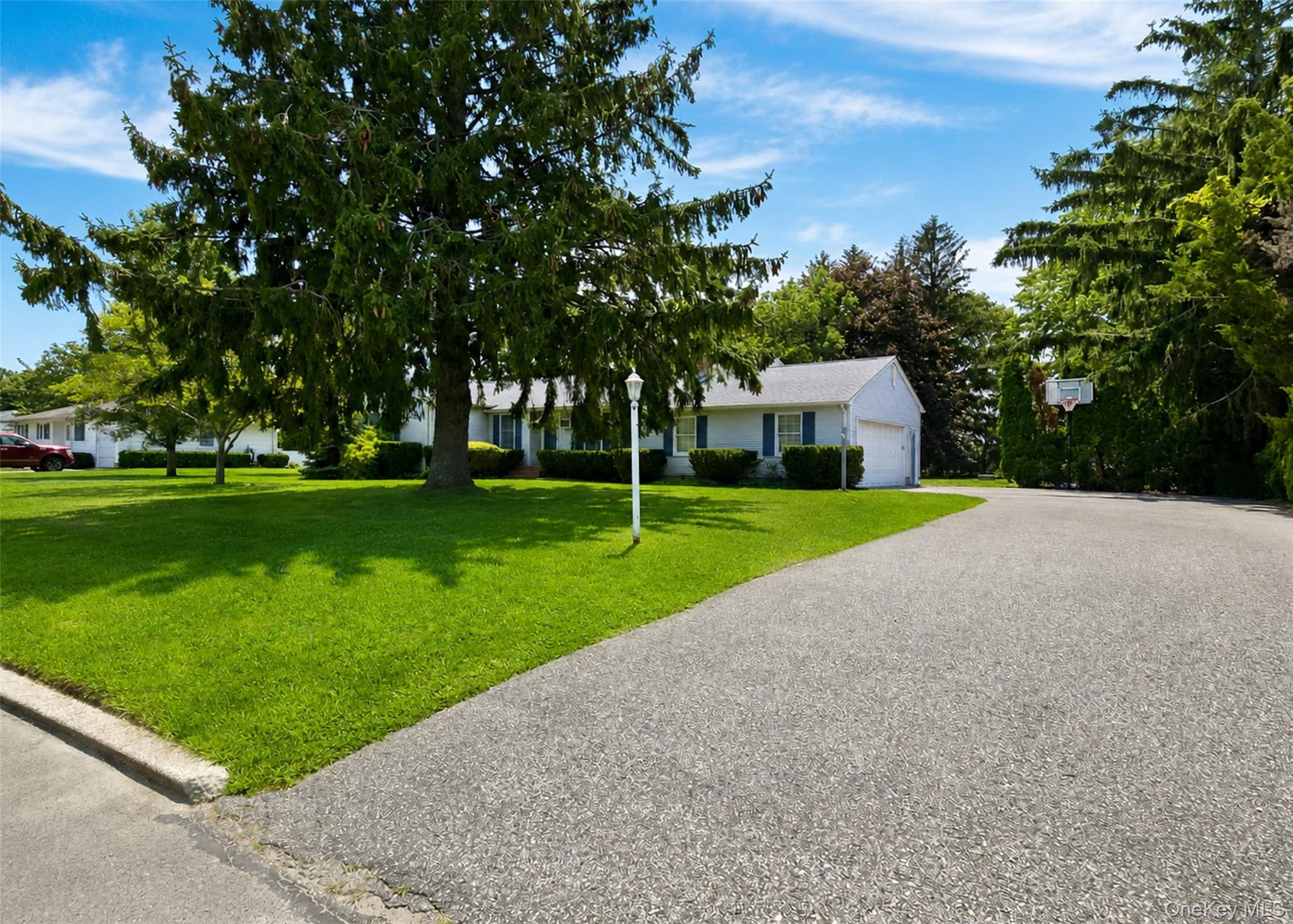 2nd image of 1765 Delmar Dr, Southold, NY 11948 | MLS# 1030041