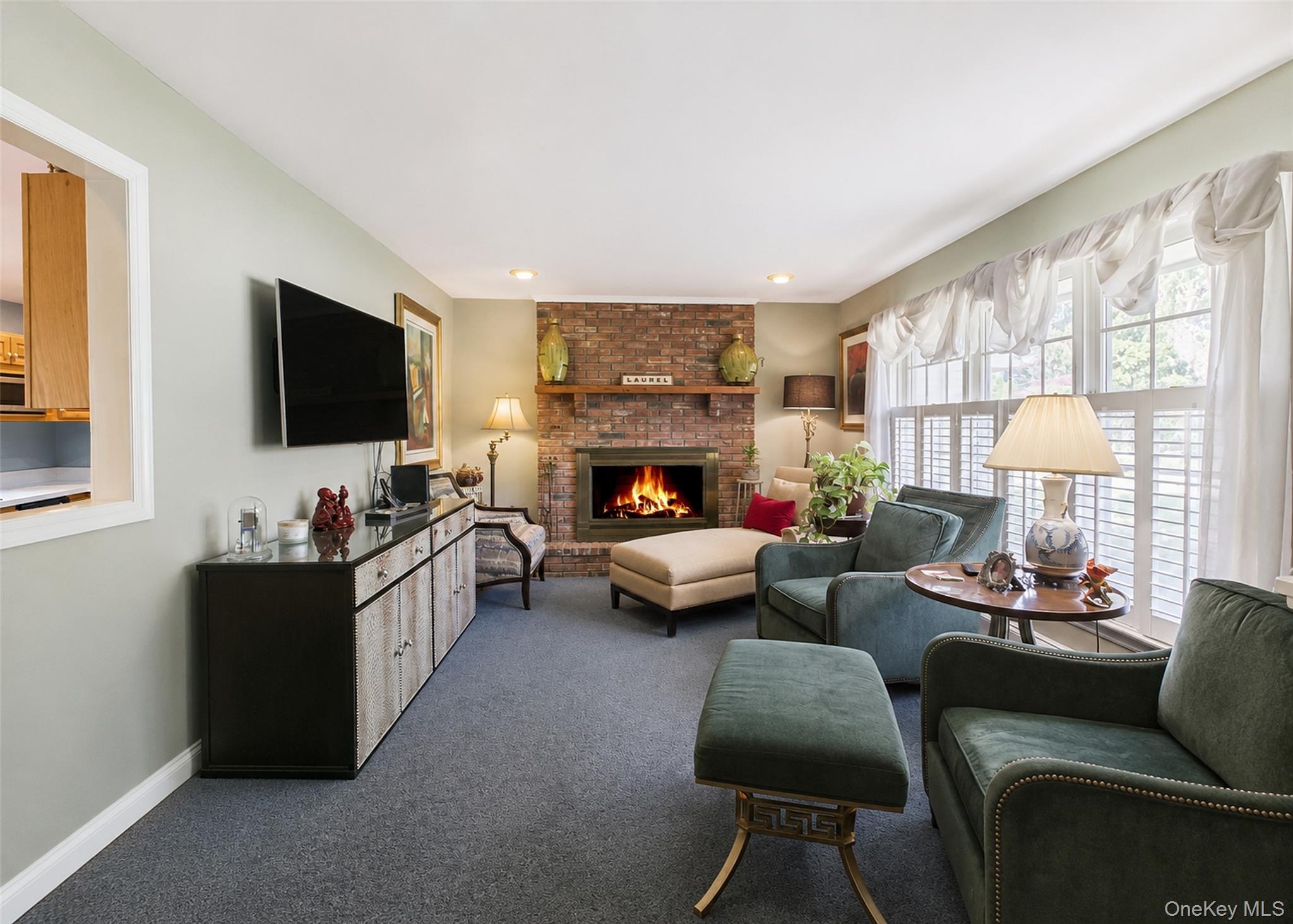 4th image of 1765 Delmar Dr, Southold, NY 11948 | MLS# 1030041